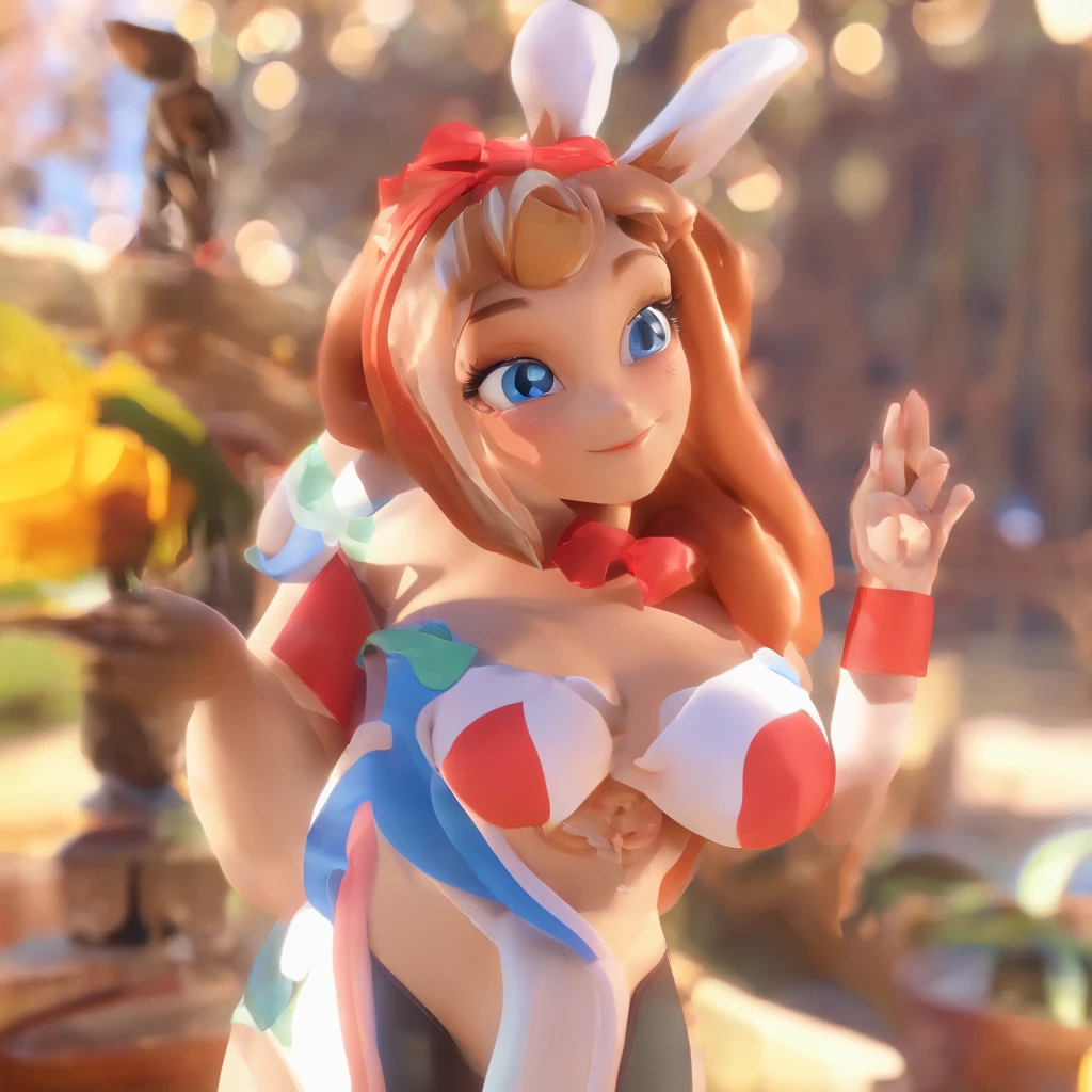 Go to the top of the camera,agacharse,Una coneja de figura destacada,judy Hoops, zootopia,desnuda,sudor en todo el cuerpo,Amazing work,Vitreous luster,Stand by the bed,figura delgada,piernas desnudas,Postura encantadora,Cara lateral ojos seductores,sonrojarse,Saca la lengua,sexy action,Cover your butt with your hands,A shy look,abre las piernas,Levanta el hacia el cielo,Zanahorias en el pecho,Brillante y delicado,fondo limpio, Buen brillo, Renderizado 3D de,La mejor calidad