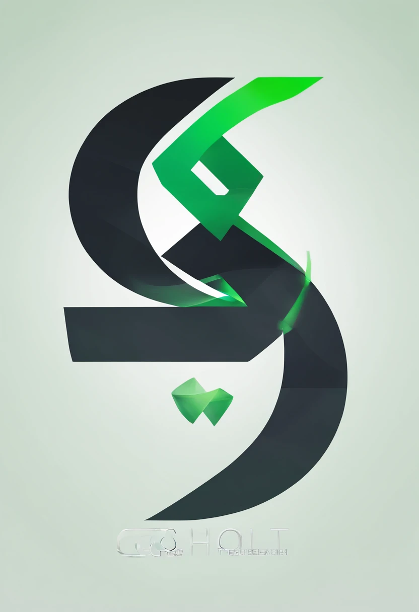 LOGOTIPO ESCRITO SSOFT, , BRINGING A GENERAL MEANING IN THE SECURITY IMAGE, COM ALGUNS TONS VERDE