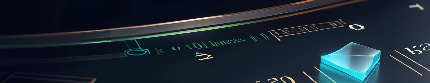 Fundamental properties of mathematics