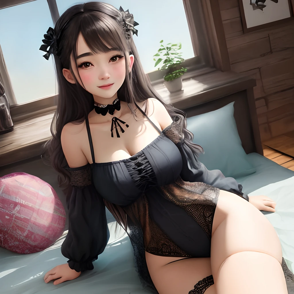 +18