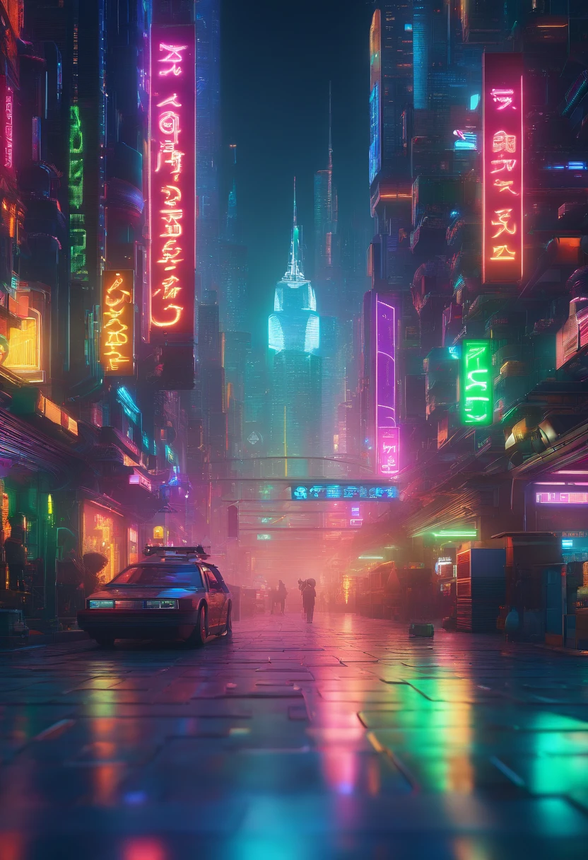 (best quality,4k,highres,masterpiece:1.2),ultra-detailed,professional,sci-fi,3d render,globe hologram,computer circuit board,made of lego,light blue and green color tones,artificial lighting,sharp focus,high-tech elements,metallic textures,smooth surfaces,complex circuitry,innovative design,realistic shadows and reflections,transparent display,glowing holographic effects,luminous wires and connections,depth and dimension,impressive visual impact,masterful craftsmanship