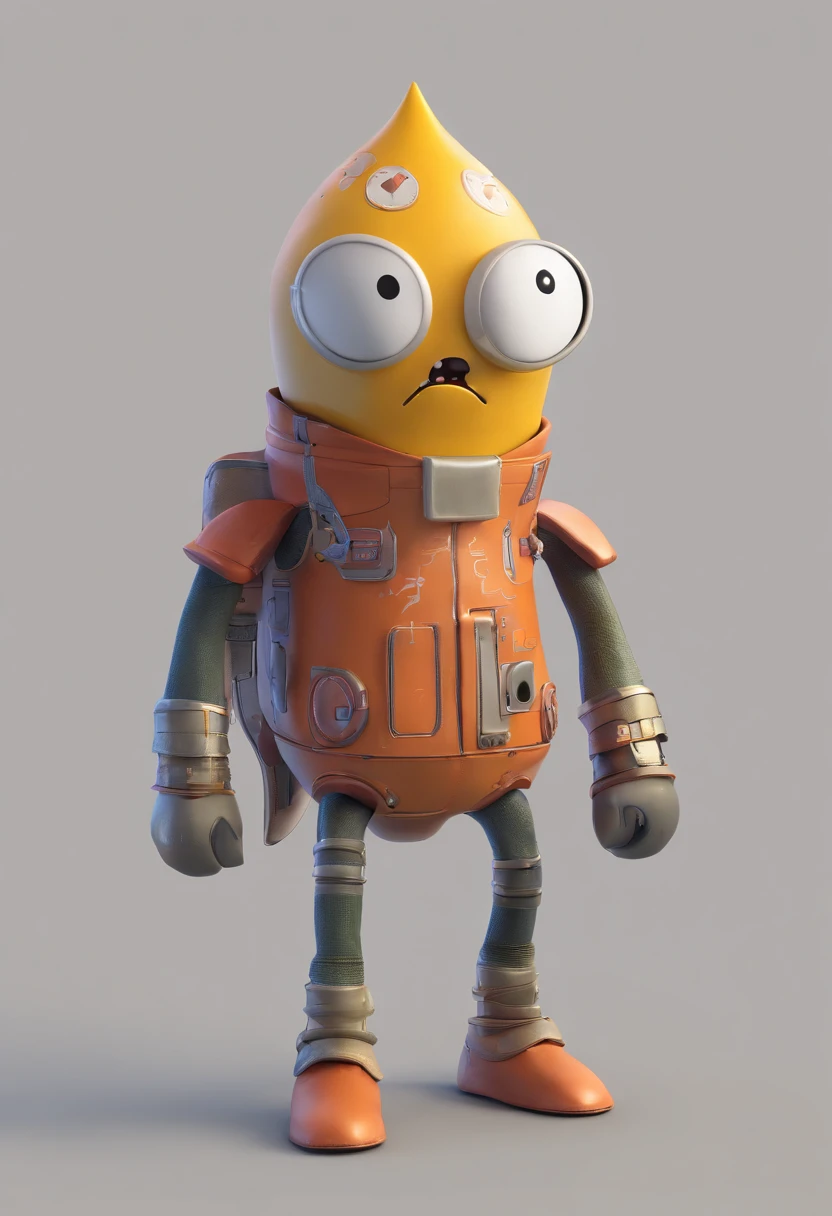 BEMO from adventure Time, gay, Finn from adventure Time, Finn fucking Bemo