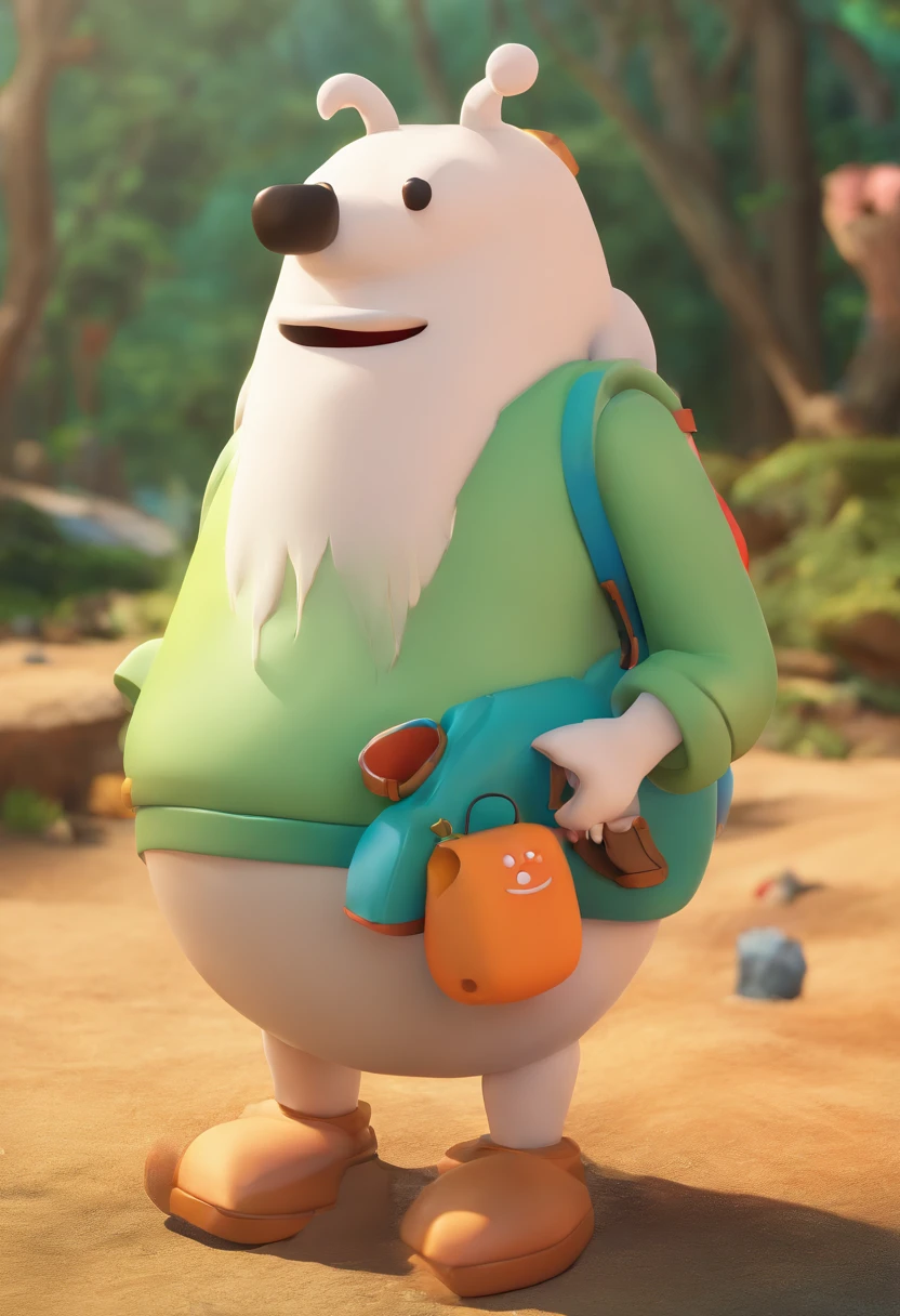 BEMO from adventure Time, gay, Finn from adventure Time, Finn fucking Bemo