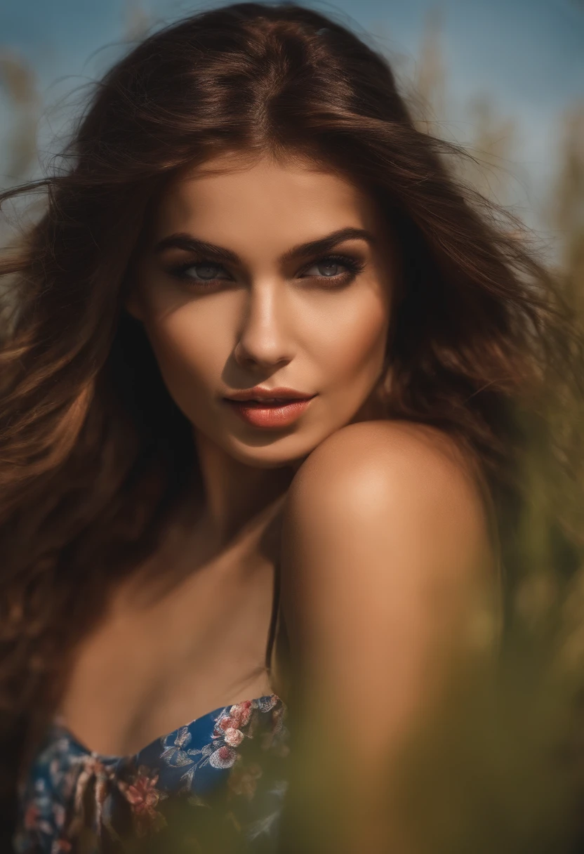 girl full hd photo she is on the bad like dog style no drees nude full body