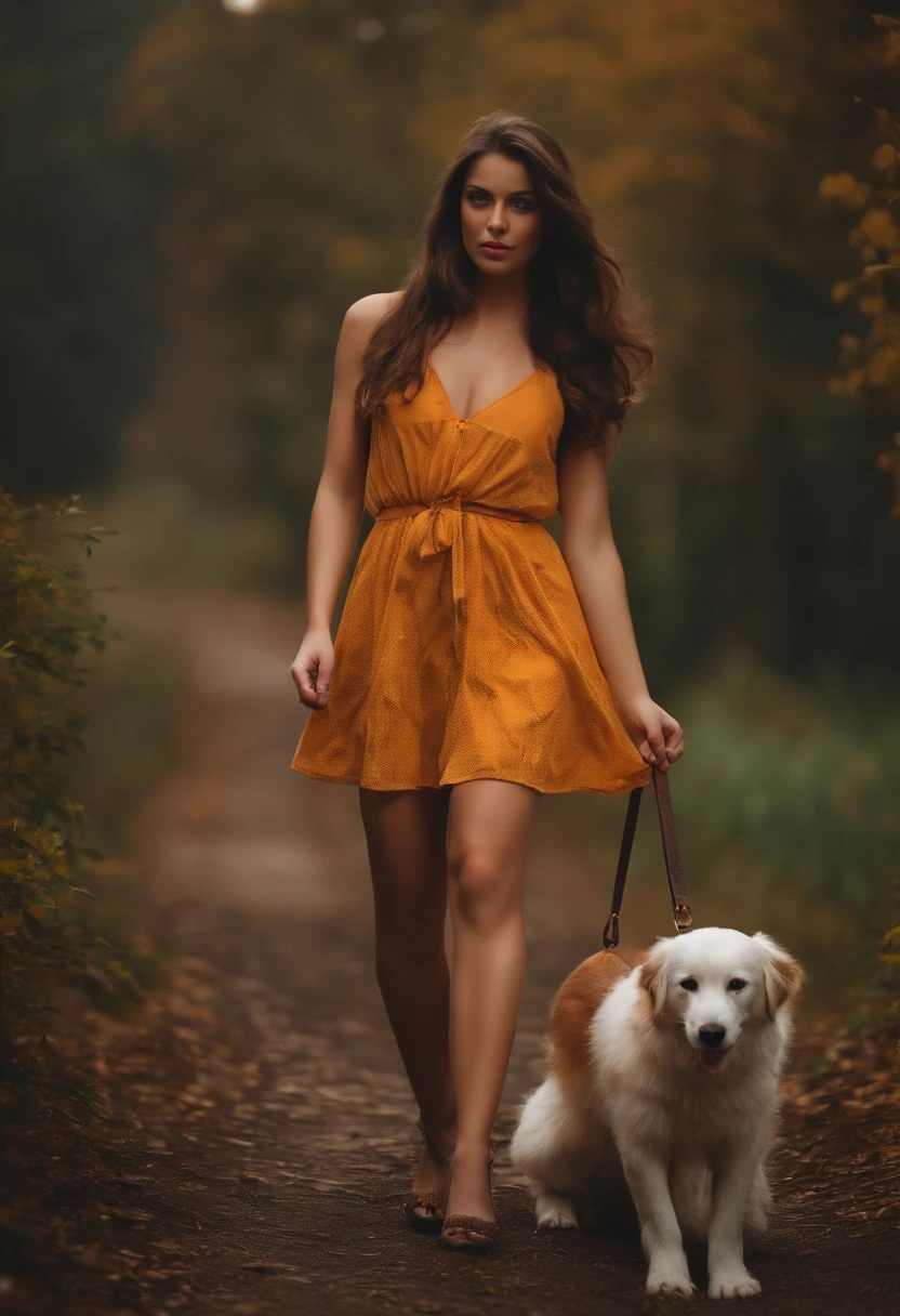 girl full hd photo she is on the bad like dog style no drees nude full body