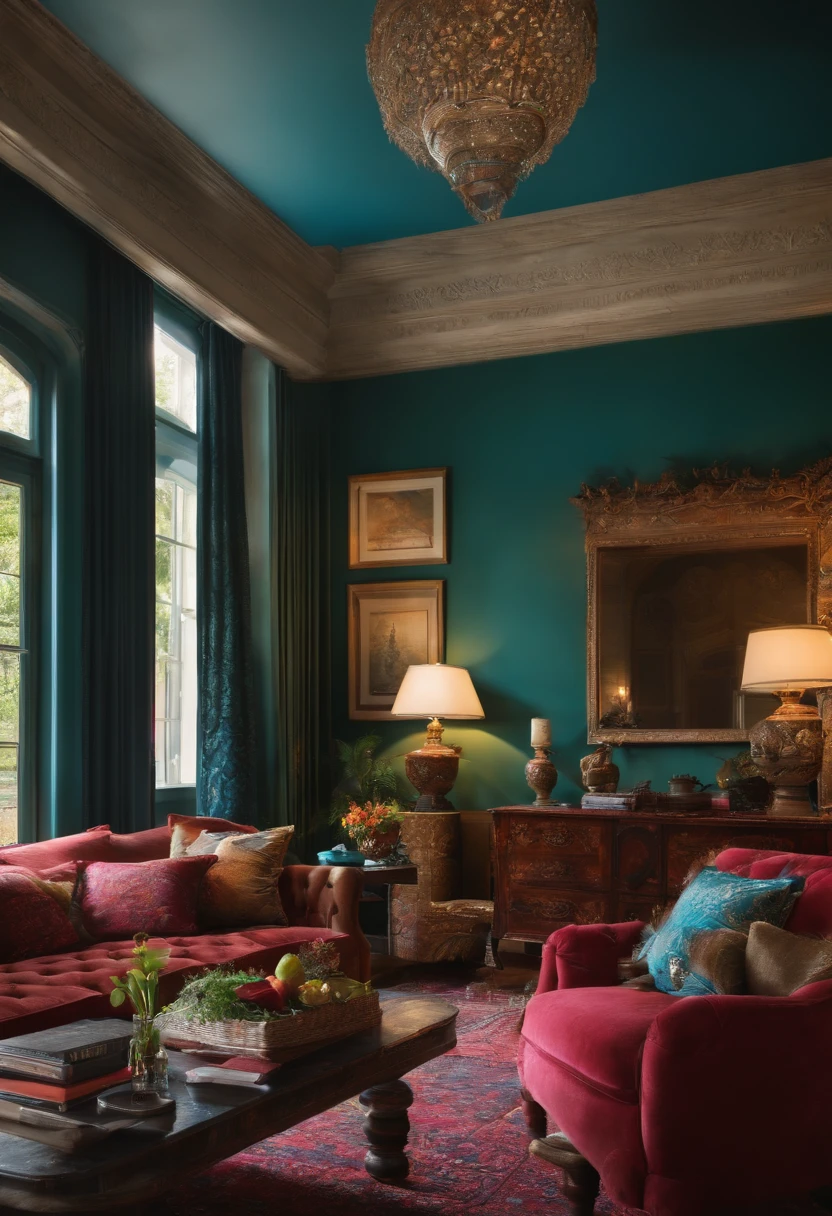 livingroom