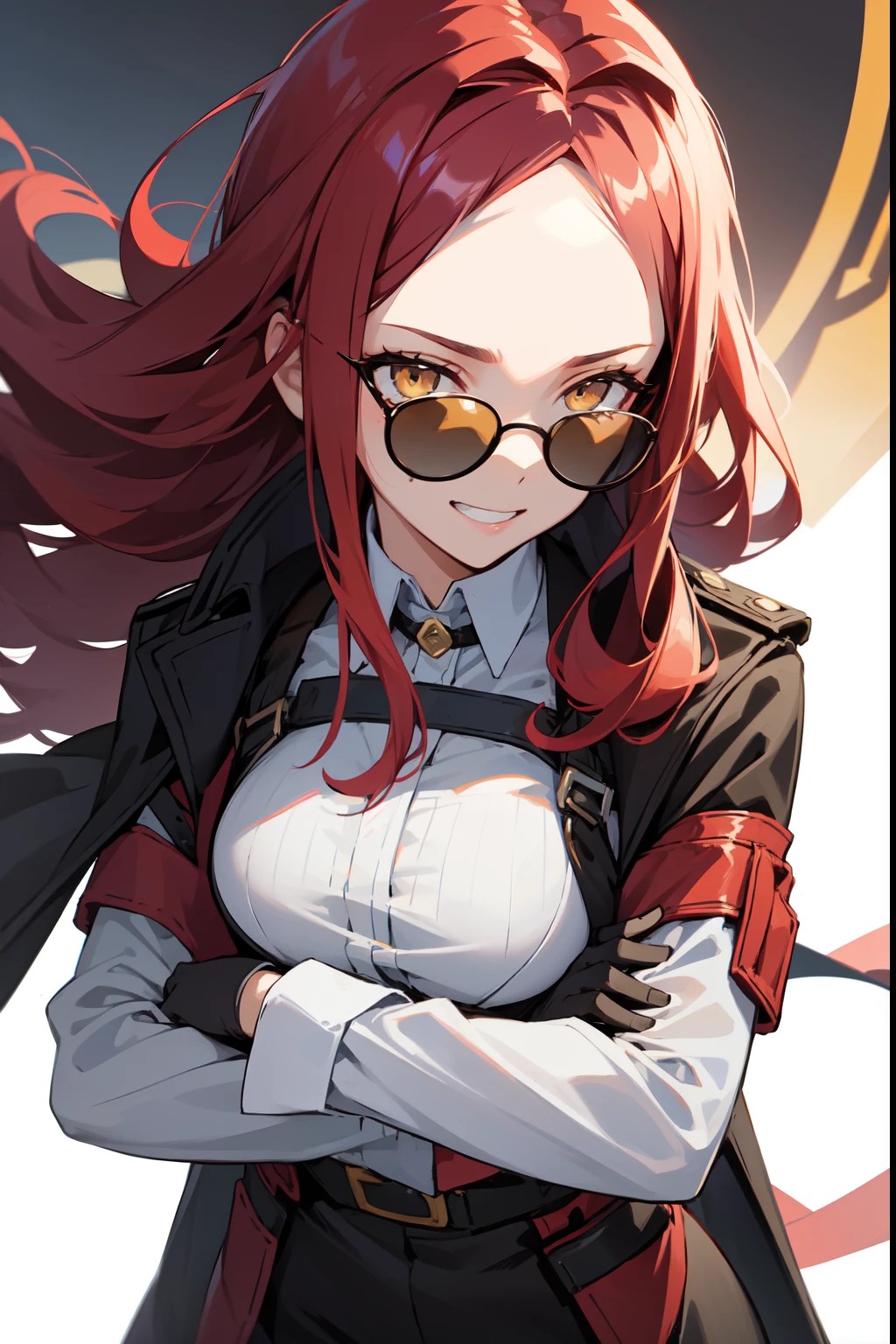 hair, hair, hair, hair, hair, hair, hair, hair, hair, hair, hair, hair, hair, hair, hair, hair, hair, hair, hair, hair, hair, hair, hair, hair, hair, hair, hair, hair, hair, hair,