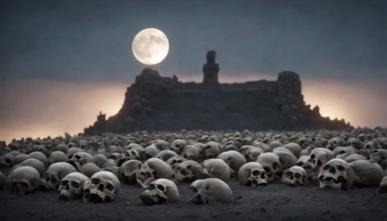 Masterpiece, highest quality, (high detail:1.2), creepy crner, multiple bodies, corpsets, rotten meat, broken bone, bones, skeleton ,rotten skin, zoombie, blood, creepy, death, horror, obscure , shadows, swamp, horrifying creatures body rotten, sharp objects, living death, zoombies, gore, rotten organs, guts, dark macabre, virus, viruses and spores, mutants, mutations, altered DNA, sunset, post-apocalyptic, amputations, trauma, beats, bites, lacerations, hematomas and teratomas, post-apocalyptic background.