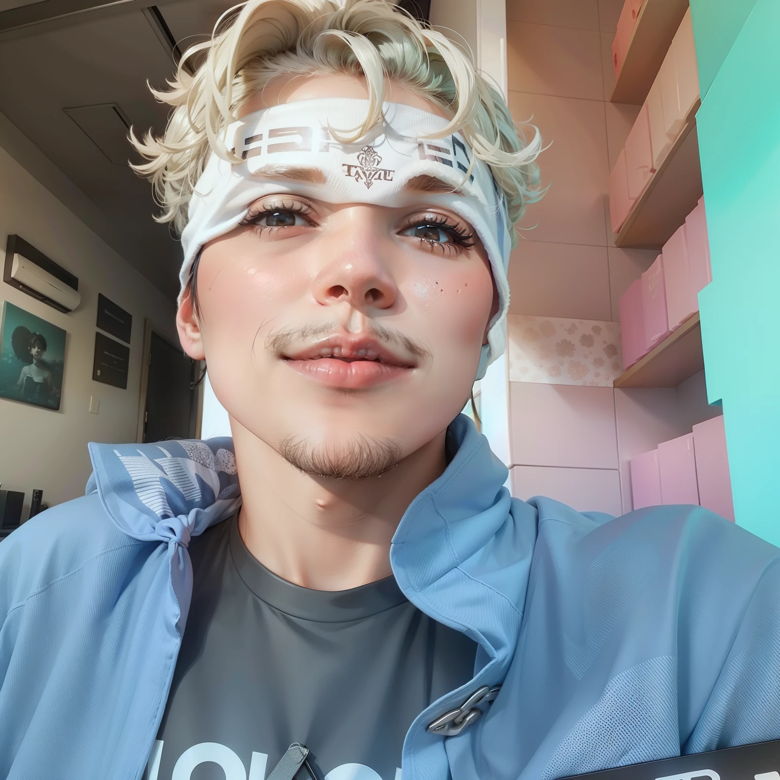 Ty