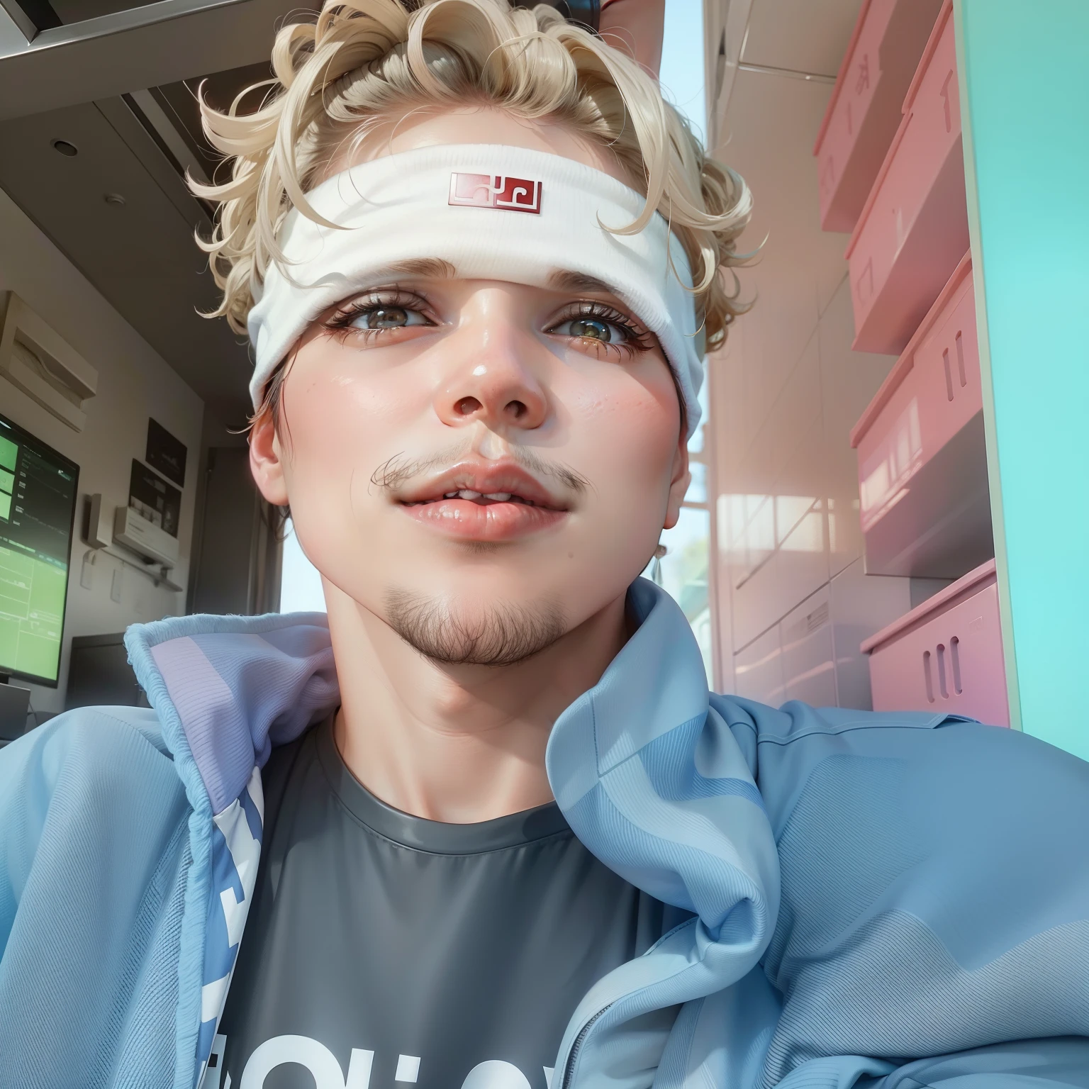 Ty