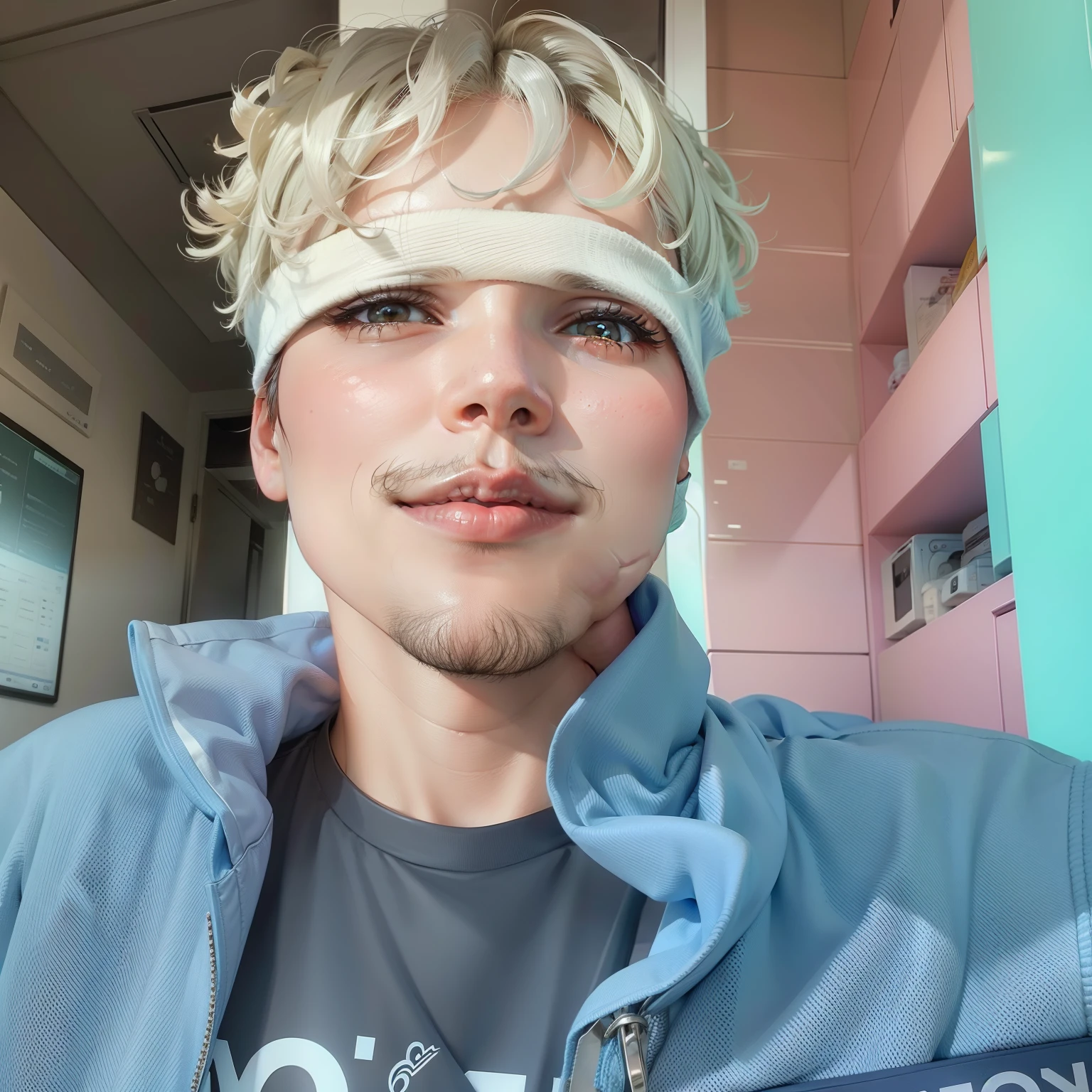 Ty