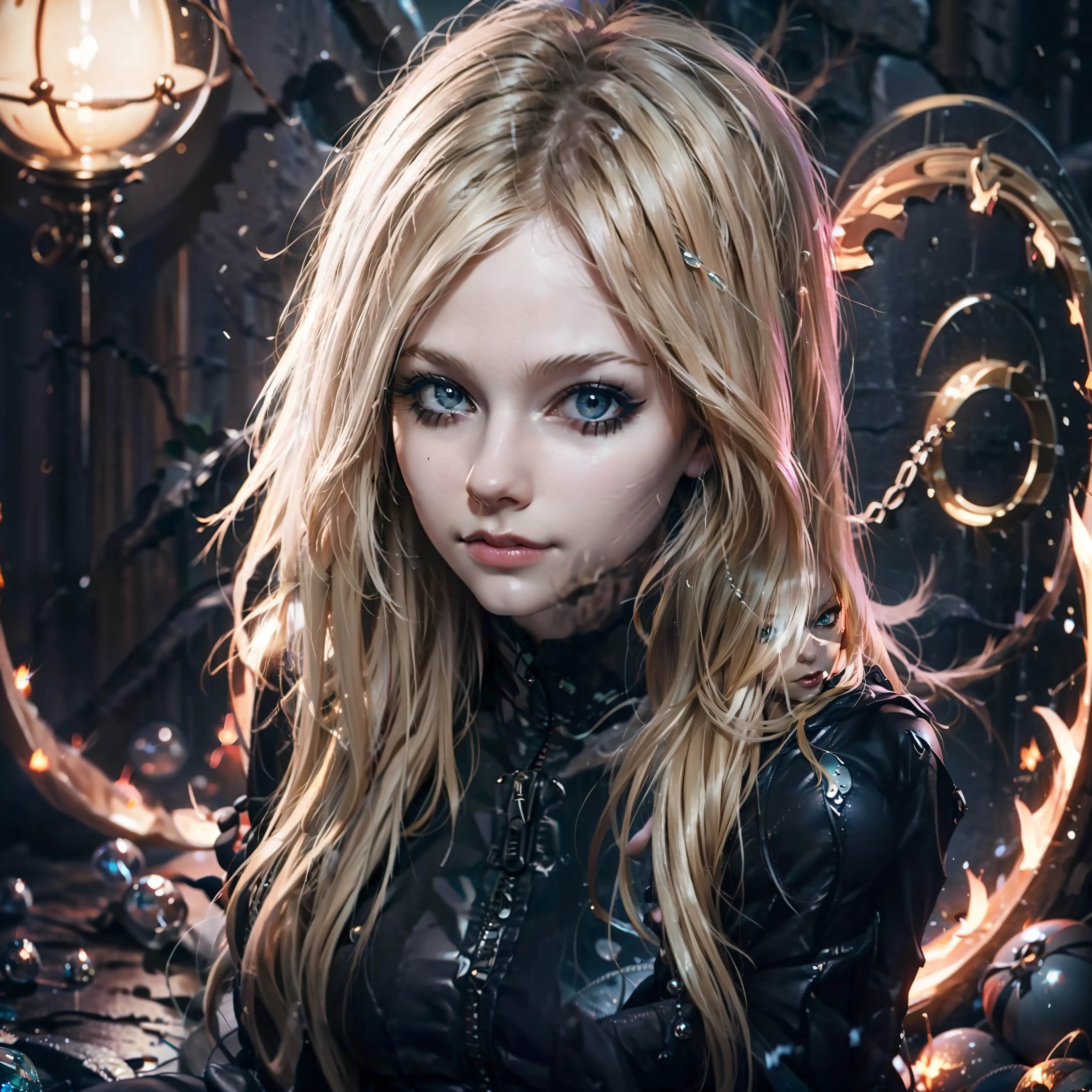 masterpiece outdoor deep path Goddess sommelier Divine Avril_Lavigne waitress matrix Beatrix meticulously intricate ultra:2 highres Pro-photo-realistic:2 reflection:2 optimal:2 ultra_sharpness:2 focus perfection:2 accurate:2 volumetric:2 Lightning contrast:2 global illumination cgi vfx sfx reflex:2 ultra high-definition ultra high_detail Octane_rendered:2 extreme:2 improved:2 graduated:2 UHD XT3 64K 32K 16K 8K DSLR HDR UnrealEngine5 romm rgb pbr 3dcg fxaa blu-ray colors-coded backlight frontlight anti-aliasing fkaa txaa rtx ssao opengl-shaders:2 glsl-shaders:2 post-processing:2 post-production:2 cell-shading:2 tone-mapping:2 vivid red hairstyle Agate ornament diamond sunflower sports cap athletic epic clean eyeliner cheekbone felt suave expressive effects embarrassed wet flirt sweat lazuli-droplet-water-between-eyes beaux (bright eyes, bright eyes) beautiful eyes saturate black pupils brown irises turquoises sapphires pearls open mouth smile teeth (tongue droplet water) clavicles white jacket shirt bridaldress safran silk papillotes sleeves orange satin obi scarlet breasts huge side-boob spread sagging corsage yellow seams navel skirts wide fringes swinging spinel reveal heart diamond chastity-belt solid padlock indigo pubic pubic-hair silks snap_lock garters legs boots solid iron nickel cobalt luminescence depthfield Crystalline butterfly CGSCOSITY "Heavy Metal" sceptre invokes monarch magic water-dancing fleuraison monster milkweed monstrous viceroy fire-breathing creature sundrop fountain water drop of water Drink "Beer-Buck" beer broues slide mirror onyx summon Quetzalcoatl wings transparent ruby occult totem flash Disco-Ball Earth hearth blooms flash Tourmaline lantern-paper dramatic crystal background Pool marbles paddling opal "Water Falls" equirectangular 360 population hat glass strange Obscurside outdoor darkness full moon glow Chaos dark night hole sunlight cathedral crux anks Tattoo Bruce_Weber sex Females naked Koos_Roos nsfw varies multi etc.
