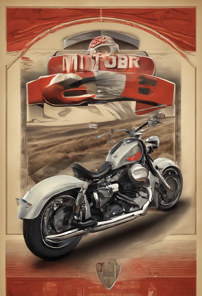 motor de dobra de Miguel Alcubierre