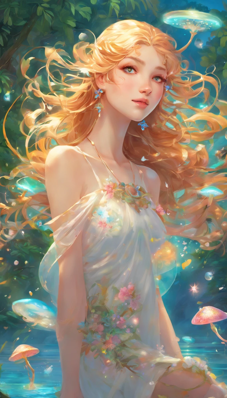 (nsfw:1.07),pokemon,pokemon World,masterpiece, best quality, high quality, High definition, High quality texture, High quality shadow, high detail, beautiful detailed, finely detailed, extremely detailed cg, detailed texture, a realistic representation of the face, realistic, colorful, delicate, Cinematic Light, sidelighting, Lens Flare, Ray tracing, sharp focus,8K, (1girl, __focus__:1.3), (intricate details, makeup, PureErosFace_V1:0.5), (detailed beautiful delicate face, detailed beautiful delicate eyes, a face of perfect proportion, high detailed skin, detailed skin, best ratio four finger and one thumb, arms under breast, medium large breasts, wide hips, smooth midriff, skiny and thin, __fashion__, __hair__:1.25), __location__,no hands,no more hands,no missing fingers,