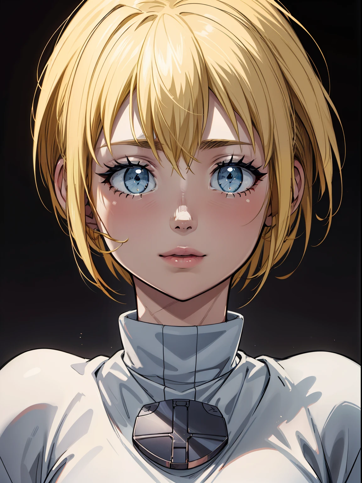 add_detail:1 Face (ultrahigh resolution) Face (details ultrahigh), Body (ultrahigh resolution) Body (details ultrahigh), wear (ultrahigh resolution) wear (details ultrahigh), Background (ultrahigh resolution) Background (details ultrahigh), Full body photo, city background. blue eyes, blonde hair, short hair, casual clothes),masterpiece, best quality, ultra-detailed, high resolution, super detailed skin, perfect anatomy, detailed,full body see,