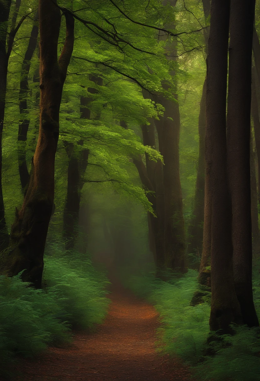 TOP VIEW,there is a NUDE woman standing next to a tree in a forest, against the backdrop of trees, in front of a forest background, nika maisuradze, next to a tree, with a tree in the background, moleksandra shchaslyva, portrait image, anna nikonova, nadezhda tikhomirova, alina ivanchenko