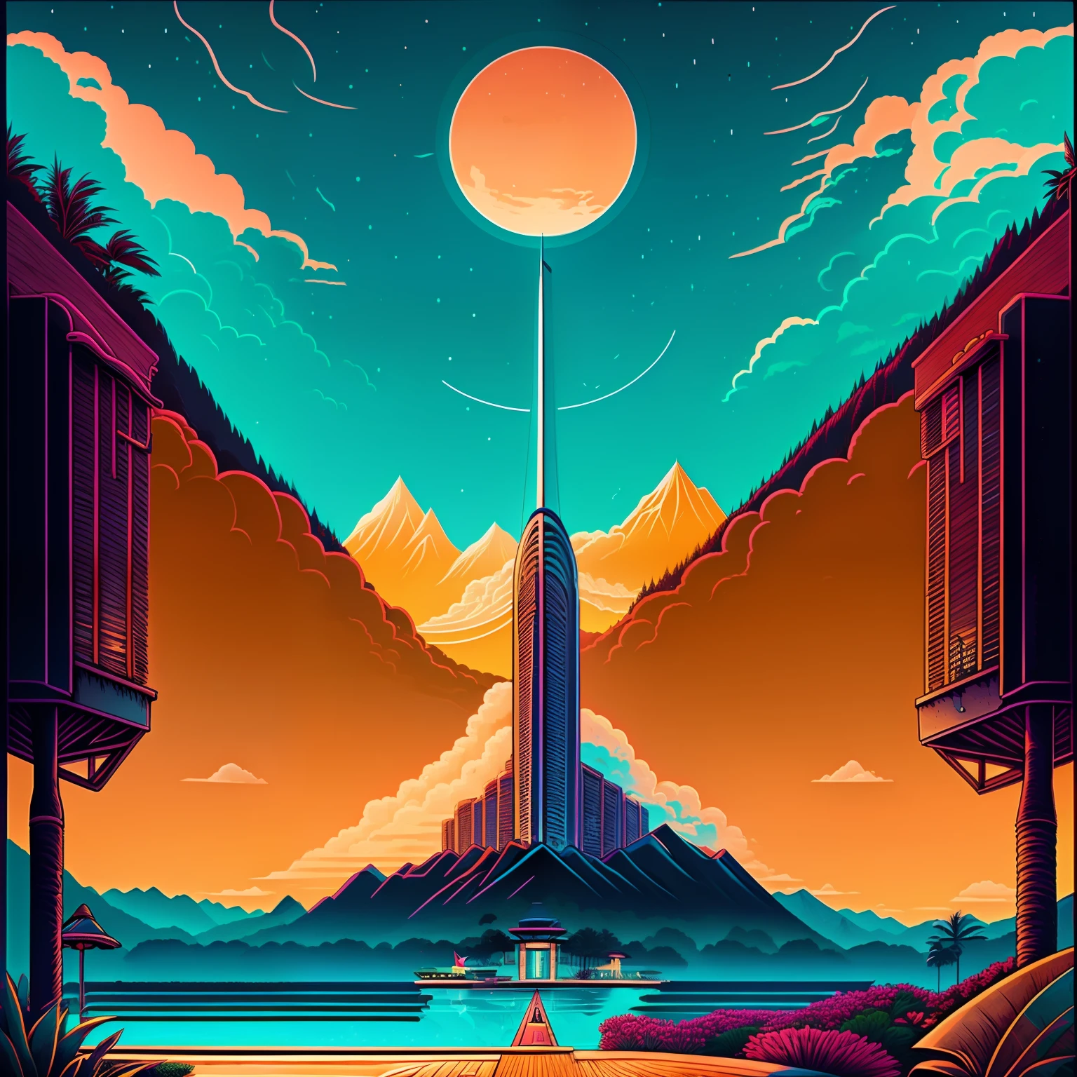 Resort --auto