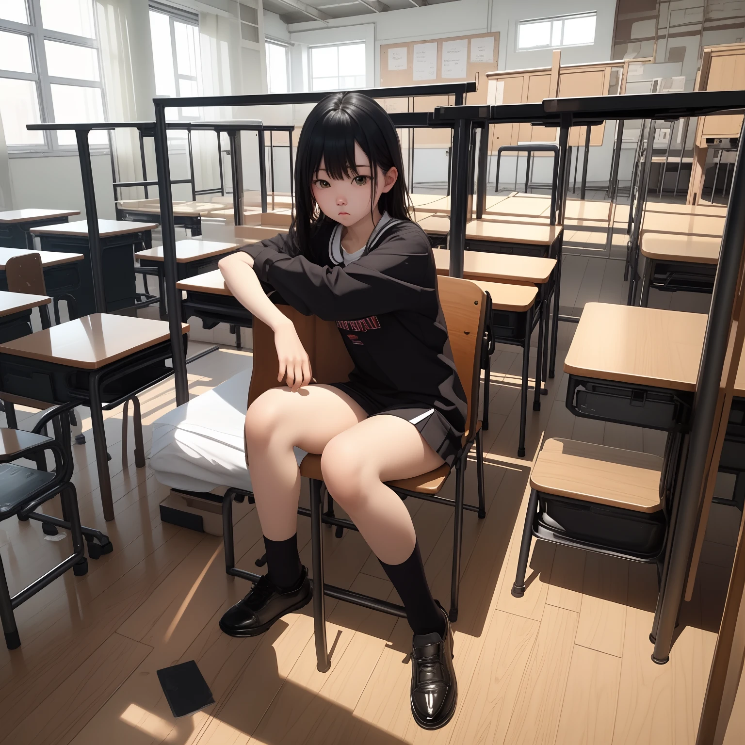 Background with、Beds