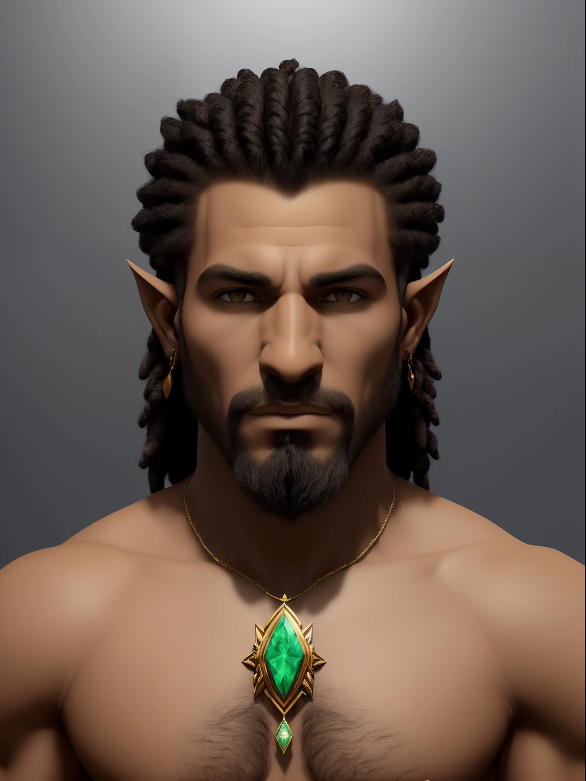 homem Reis negros em correntes de ouro de cabelo afro cabelo caindo para frente, Rasta type but braided with blue hair and , Personagem de
((Estilo Art Vista de Corpo Inteiro, plano completo, vista frontal, Vista lateral, vista traseira, de personagem, Multiple views and poses, various points of view, um personagem, corpo inteiro, personagem com menos, estilo de roupa, no mesmo Estilo de cabelo, less Type of footwear, forte )):: ((whole body view, plano completo, vista frontal, vista traseira, design de personagem, Multiple views and poses, castelo corpo inteiro, Multiple views and poses. various points of view. Fantasia hiperdetalhada, retrato masculino da fantasia, retrato masculino do deus svarog, portrait of an elven warrior, retrato de fantasia fosco detalhado, retrato de arte conceito de fantasia, retrato do personagem da fantasia, cinematic bust portrait, Retrato druida, 3 d ape shaman profile portrait, Djinn human hybrid, Retr