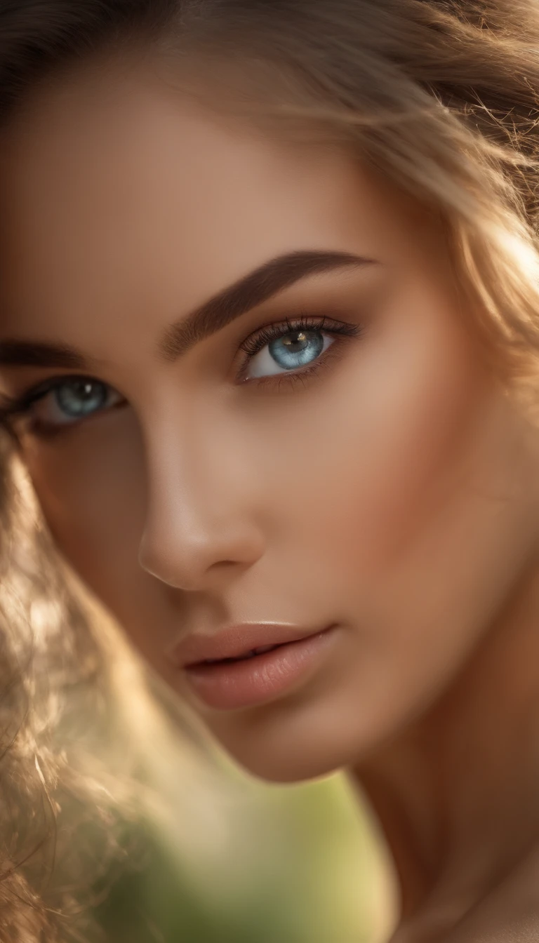 s,portrait,photography,(best quality,highres),(realistic:1.37),(vivid colors),(sharp focus),detailed eyes,detailed lips,beautiful expressions,human emotions,varied facial features,natural poses,soft lighting,subtle shadows,colorful backgrounds