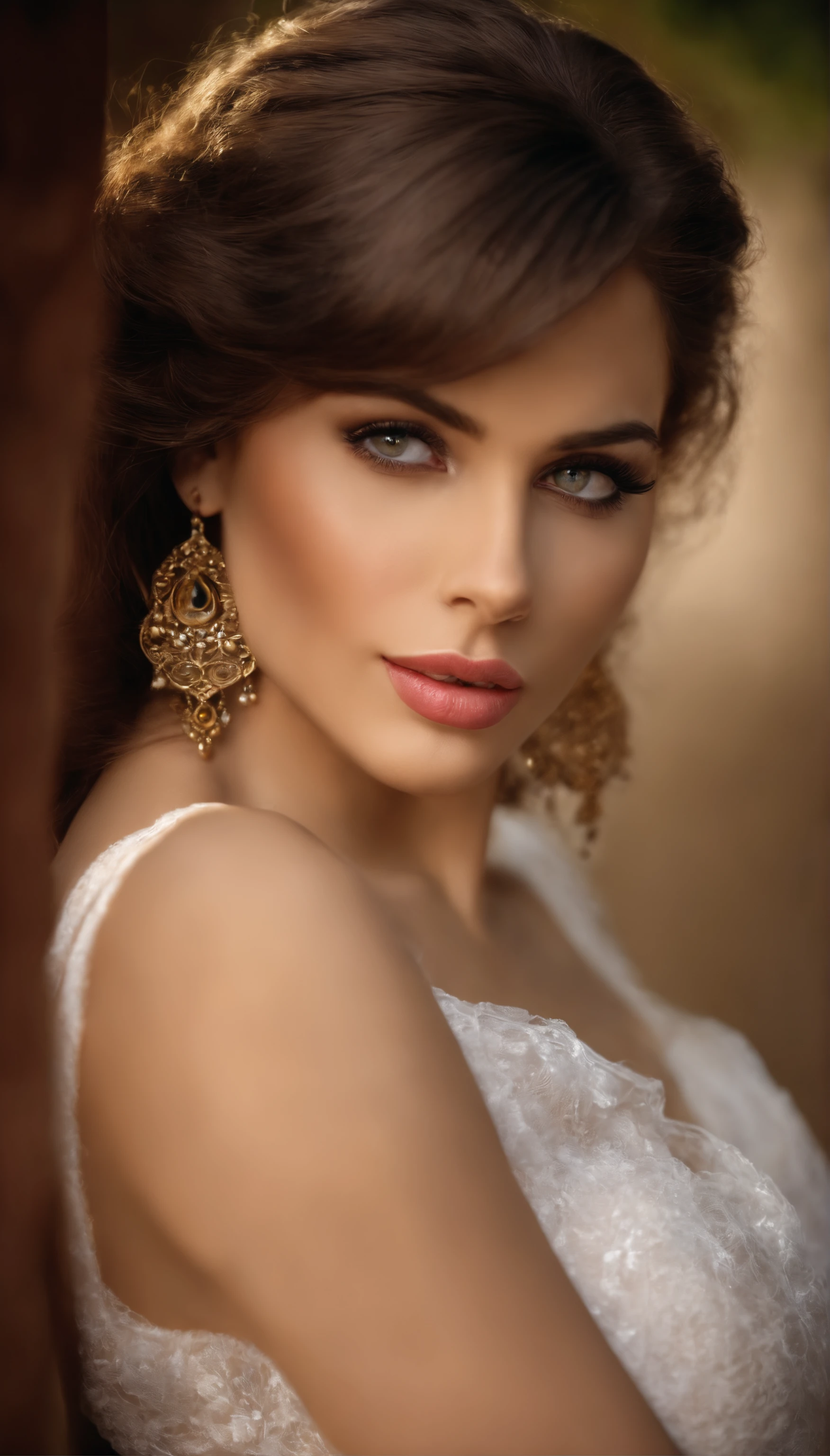 s,portrait,photography,(best quality,highres),(realistic:1.37),(vivid colors),(sharp focus),detailed eyes,detailed lips,beautiful expressions,human emotions,varied facial features,natural poses,soft lighting,subtle shadows,colorful backgrounds