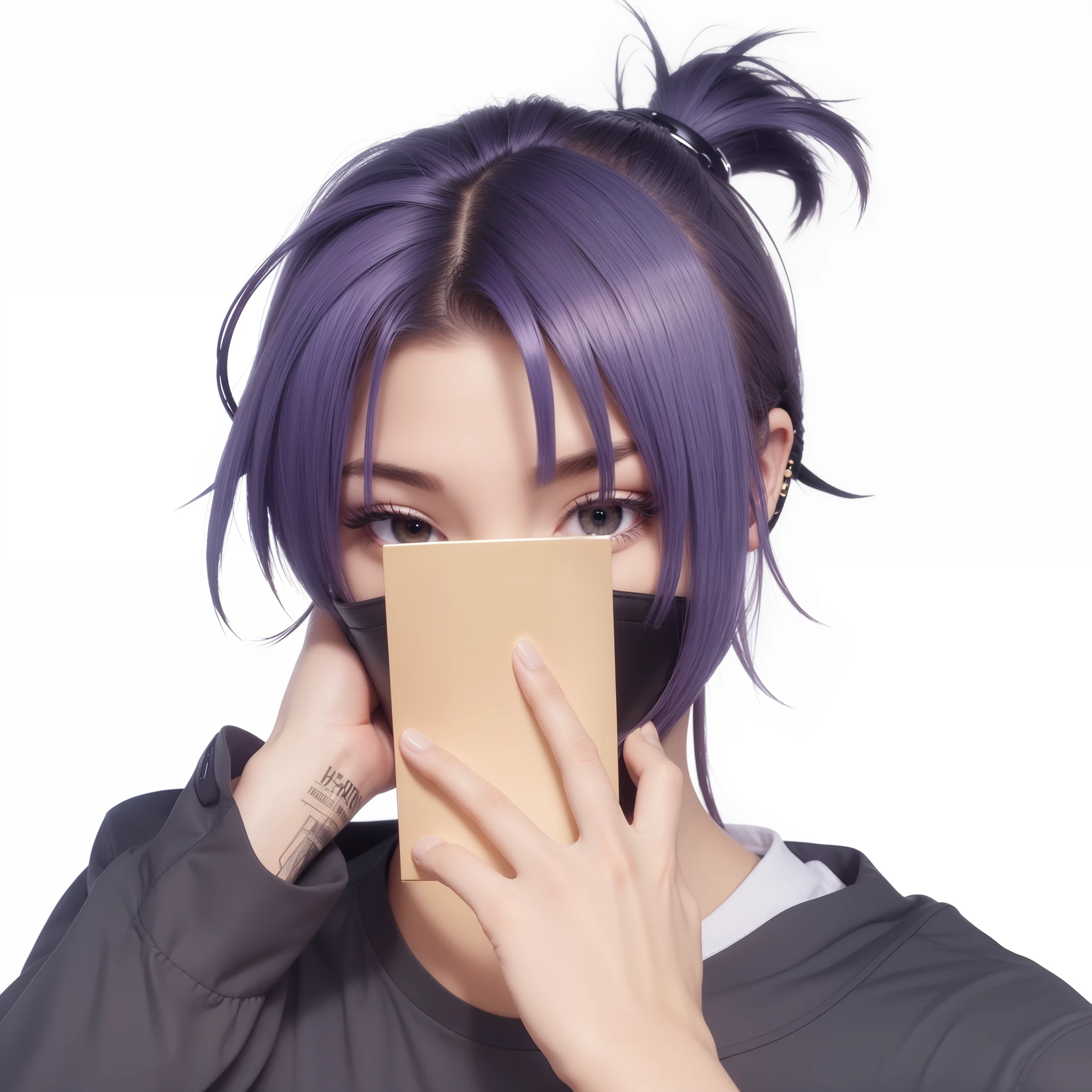 1 man, realistic, super detail, high quality