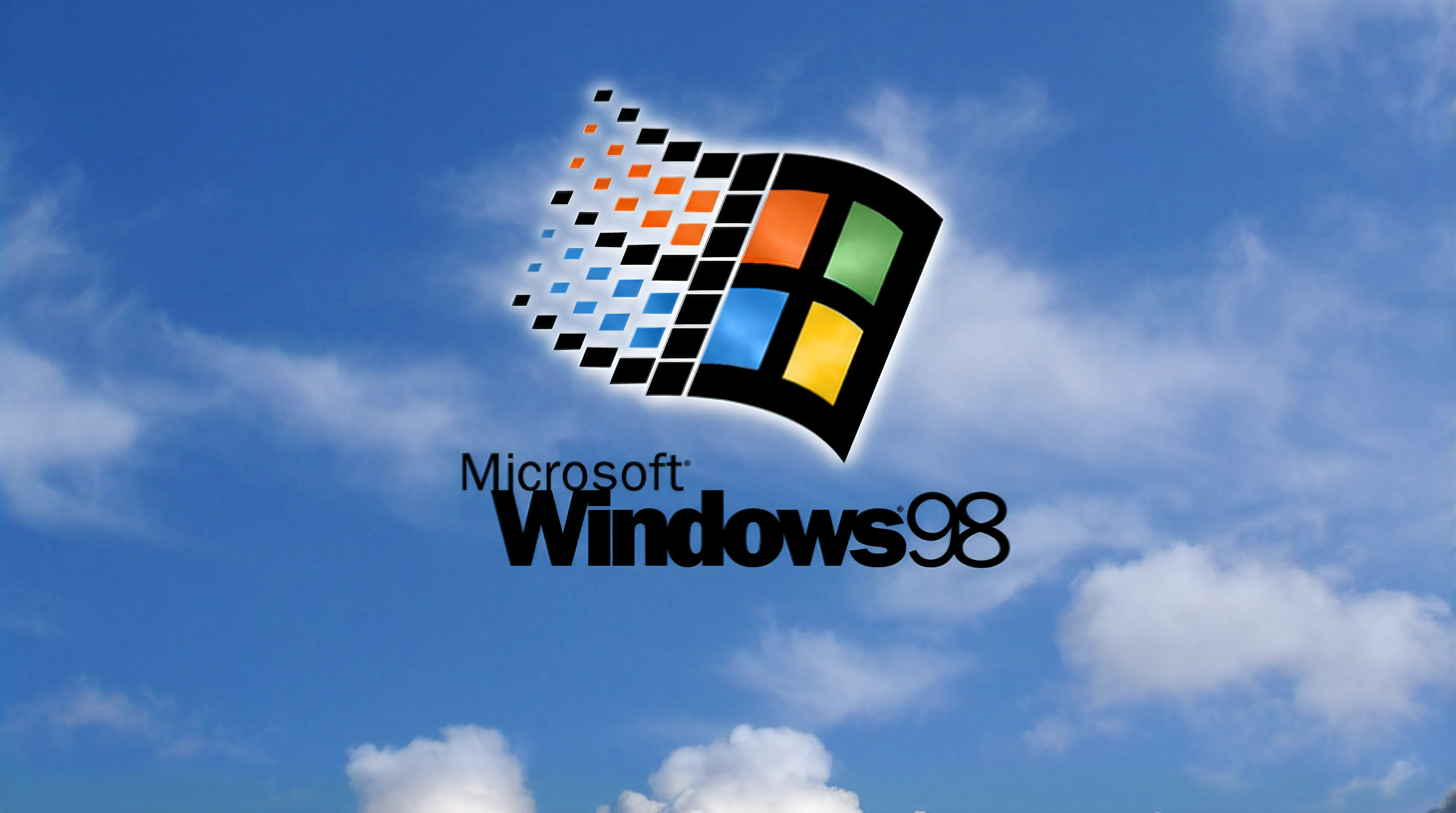 GENERATE SIZE 2560X1440