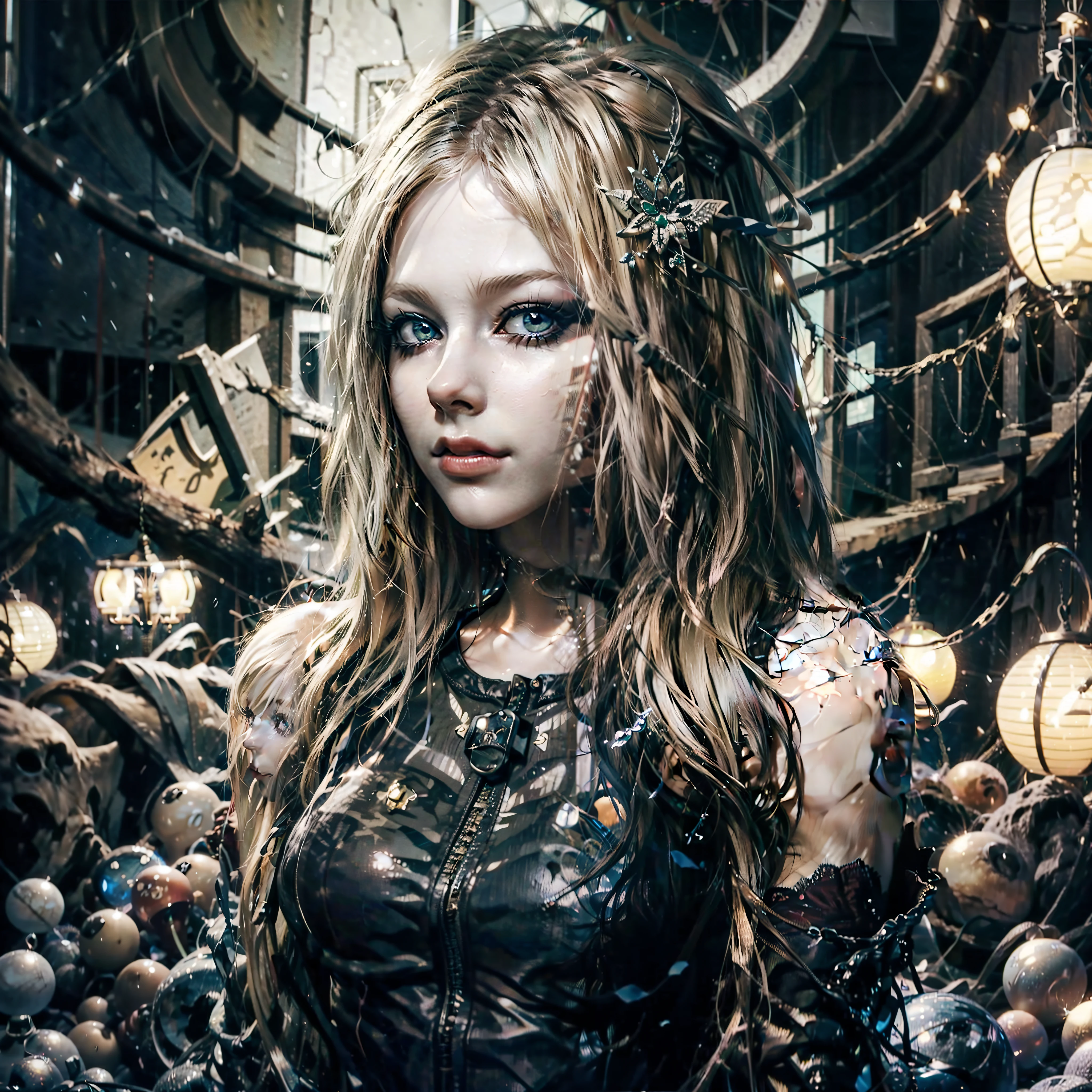 masterpiece outdoor deep path Goddess sommelier Divine Avril_Lavigne waitress matrix Beatrix meticulously intricate ultra:2 highres Pro-photo-realistic:2 reflection:2 optimal:2 ultra_sharpness:2 focus perfection:2 accurate:2 volumetric:2 Lightning contrast:2 global illumination cgi vfx sfx reflex:2 ultra high-definition ultra high_detail Octane_rendered:2 extreme:2 improved:2 graduated:2 UHD XT3 64K 32K 16K 8K DSLR HDR UnrealEngine5 romm rgb pbr 3dcg fxaa blu-ray colors-coded backlight frontlight anti-aliasing fkaa txaa rtx ssao opengl-shaders:2 glsl-shaders:2 post-processing:2 post-production:2 cell-shading:2 tone-mapping:2 vivid red hairstyle Agate ornament diamond sunflower sports cap athletic epic clean eyeliner cheekbone felt suave expressive effects embarrassed wet flirt sweat lazuli-droplet-water-between-eyes beaux (bright eyes, bright eyes) beautiful eyes saturate black pupils brown irises turquoises sapphires pearls open mouth smile teeth (tongue droplet water) clavicles white jacket shirt bridaldress safran silk papillotes sleeves orange satin obi scarlet breasts huge side-boob spread sagging corsage yellow seams navel skirts wide fringes swinging spinel reveal heart diamond chastity-belt solid padlock indigo pubic pubic-hair silks snap_lock garters legs boots solid iron nickel cobalt luminescence depthfield Crystalline butterfly CGSCOSITY "Heavy Metal" sceptre invokes monarch magic water-dancing fleuraison monster milkweed monstrous viceroy fire-breathing creature sundrop fountain water drop of water Drink "Beer-Buck" beer broues slide mirror onyx summon Quetzalcoatl wings transparent ruby occult totem flash Disco-Ball Earth hearth blooms flash Tourmaline lantern-paper dramatic crystal background Pool marbles paddling opal "Water Falls" equirectangular 360 population hat glass strange Obscurside outdoor darkness full moon glow Chaos dark night hole sunlight cathedral crux anks Tattoo Bruce_Weber sex Females naked Koos_Roos nsfw varies multi etc.