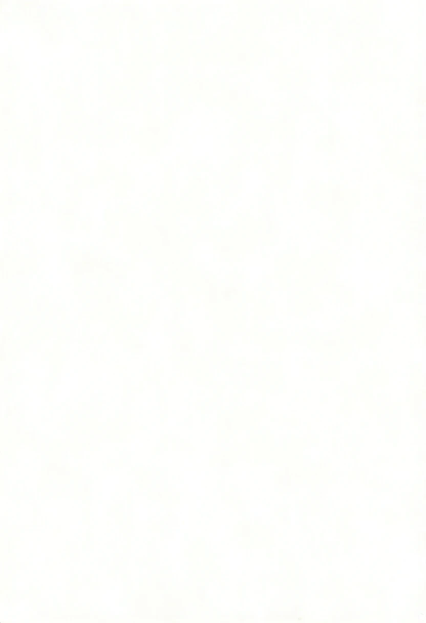 best quality, uncensored, prefect lighting, rating_explicit, very aesthetic, anime, Ultra detailed, 8k, ((competition swimsuit ,swept bangs ,very short hair , )), beautiful face, highly detailed, physics-based rendering, cinematic lighting , official art, anime coloring, detailed face, detail body,
BRAEK, nsfw
((2 girls )):1.1 , yuri , lesbians, 18 years old , pussy licking, cunnilingus, pussy juice, dripping, sweat, wet, shiny skin, ahegao,
com on back, blush, orgasm, sweaty, drooling, saliva trail, indoor, poolside, ((bare nipples )),