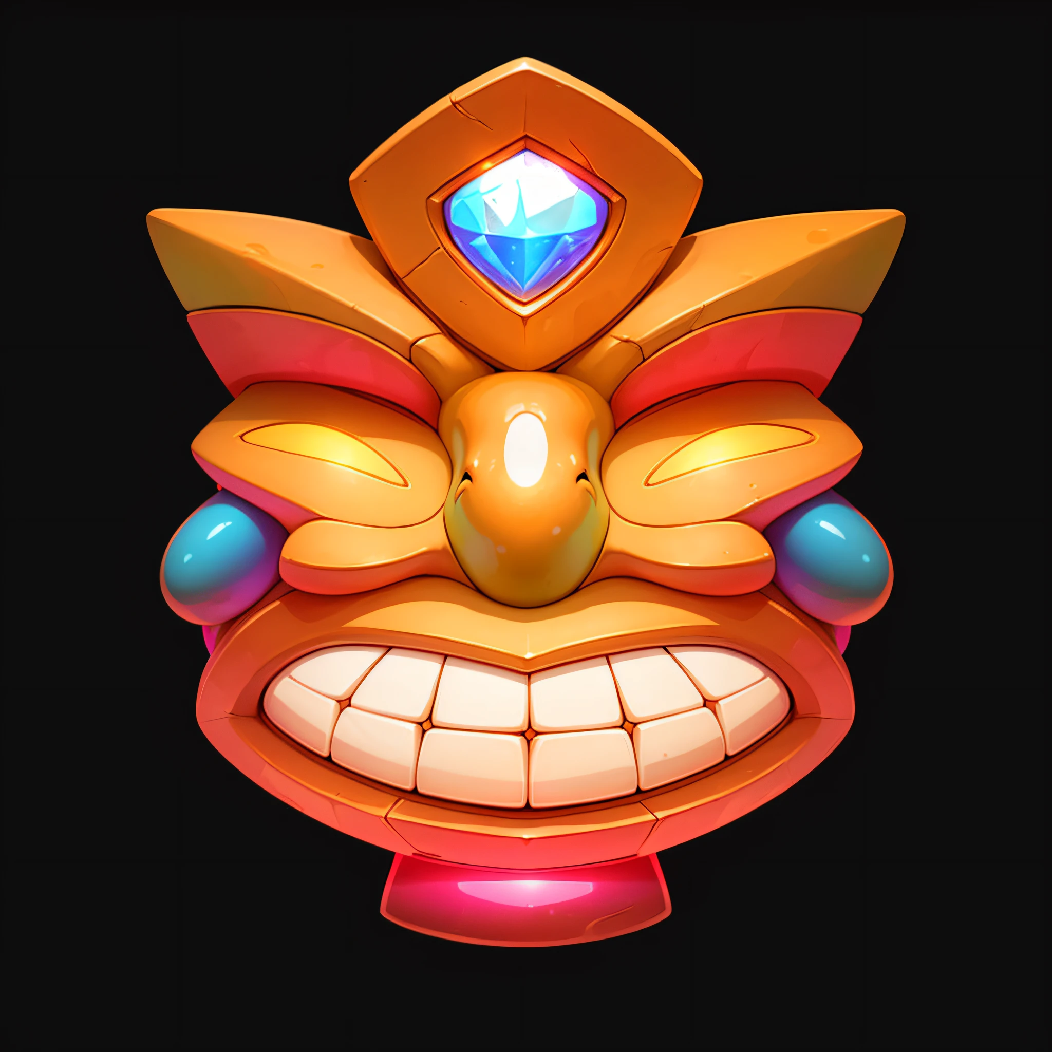 lisses,gameicon,highest masterpiece,high qulity