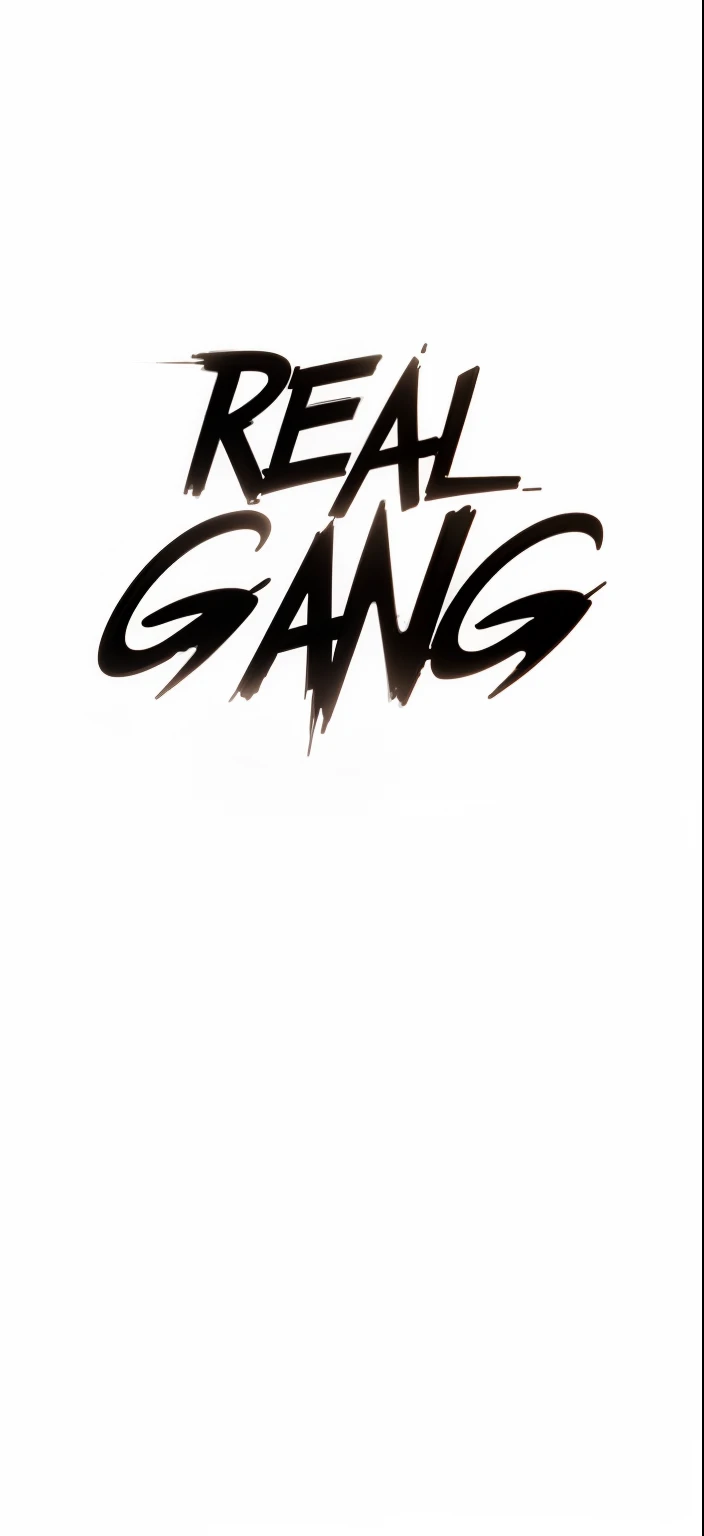 Transforma esse nome em uma logo com qualidade 4k