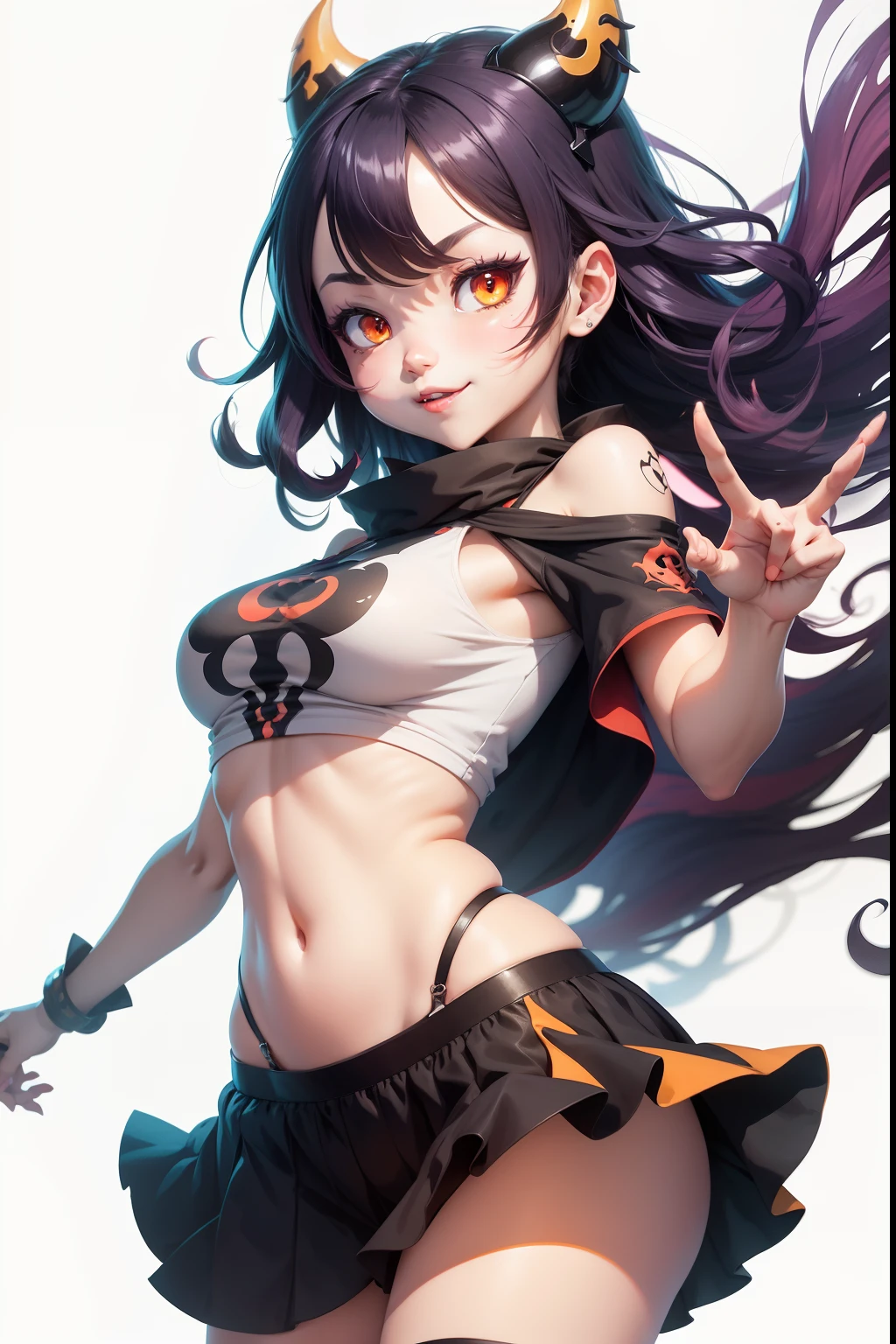 masutepiece, (Best Quality:1.4), Realistic, extremely detailed CG unified 8k wallpaper, ighly detailed, High-definition raw color photos, professional photograpy, Realistic portrait, Cinematic Light, Beautiful detailed, 1girl in, (Naked:1.5), Beautiful big breasts, breasts details, Exposed breasts, (cleavage of the breast:1.2), (Fine face:1.2), Close up of a girl in Beautiful clothes with wide open front, Bare shoulders, (transparent Beautiful clothing with a wide open chest:1.4), open chest wide, Undress、No bra, , (cameltoe details), Outdoors, high intricate detailed, float, cum on, Sense of truth, beautiful landscape forest, castle, sexy lighting,