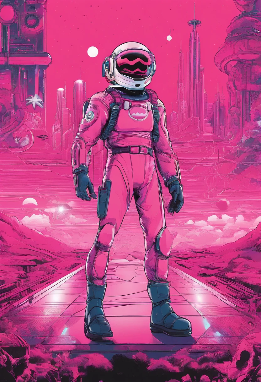 There is a cartoon picture of a man in a pink hat, portrait of mario, nintendo game art, portrait of super mario, fan artwork of mario, video game fanart, super mario portrait, video game digital art, high detailed official artwork, mario, inspired by Mario Cooper, video game character art, inspired by Mario Dubsky, highly detailed exquisite fanart
