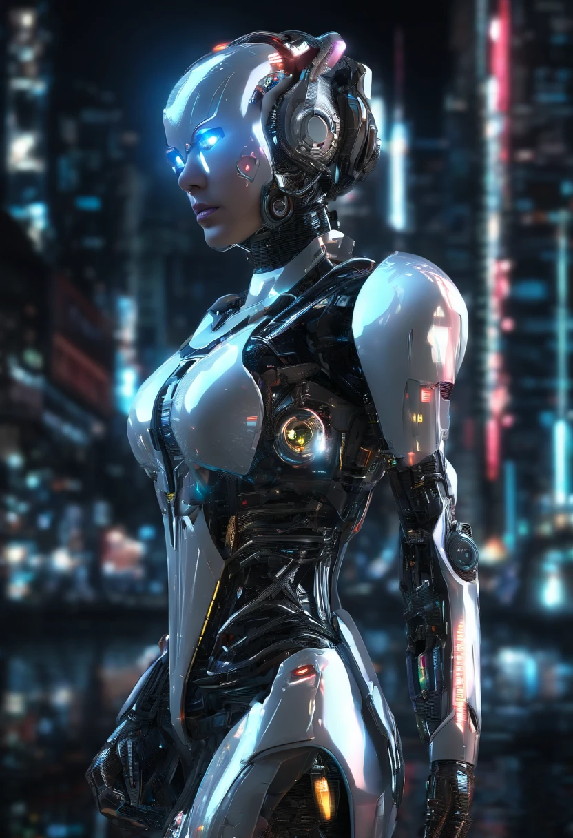Ai image
