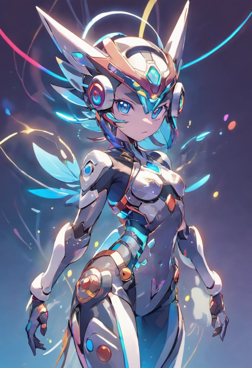 独奏, (((very vey very detailed face))),((very detailed eyes and faces))),beatiful detailed eyes,Body parts__,offcial art,Unified 8k wallpaper,ultra-detailliert,Beautiful and beautiful,big breasts beautiful,tmasterpiece,best qualtiy,primitive,tmasterpiece,ultra fine photos,best qualtiy,超高分辨率,photorealistic realism,rays of sunshine,full-body portraits,stunningly beautiful,,dynamicposes,delicated face,Vibrant eyes,(From the front side), She wears a pink mech suit,详细的脸,detailed complex busy background,Untidy,opulent,highly detailedskin,Realistic details of skin,Visible pores,Clear focus,volume fog,8K UHD,digital SLR camera,high qulity,filmgrain,White skin of the,photo-realism,Pink big breasts