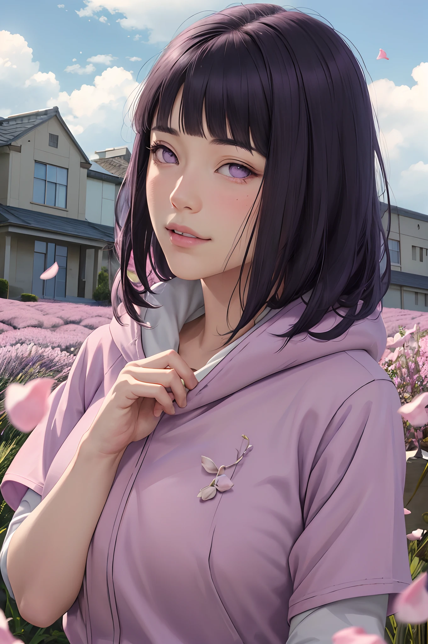 (an extremely delicate and beautiful white girl),cg 8k wallpaper, depth of field, masterpiece, big eyes, beautiful detailed eyes, Hair glows,full body, (8k, RAW photo, best quality, masterpiece:1.2),HDR, (realistic, photo-realistic:1.37) then add whatever describe the character,