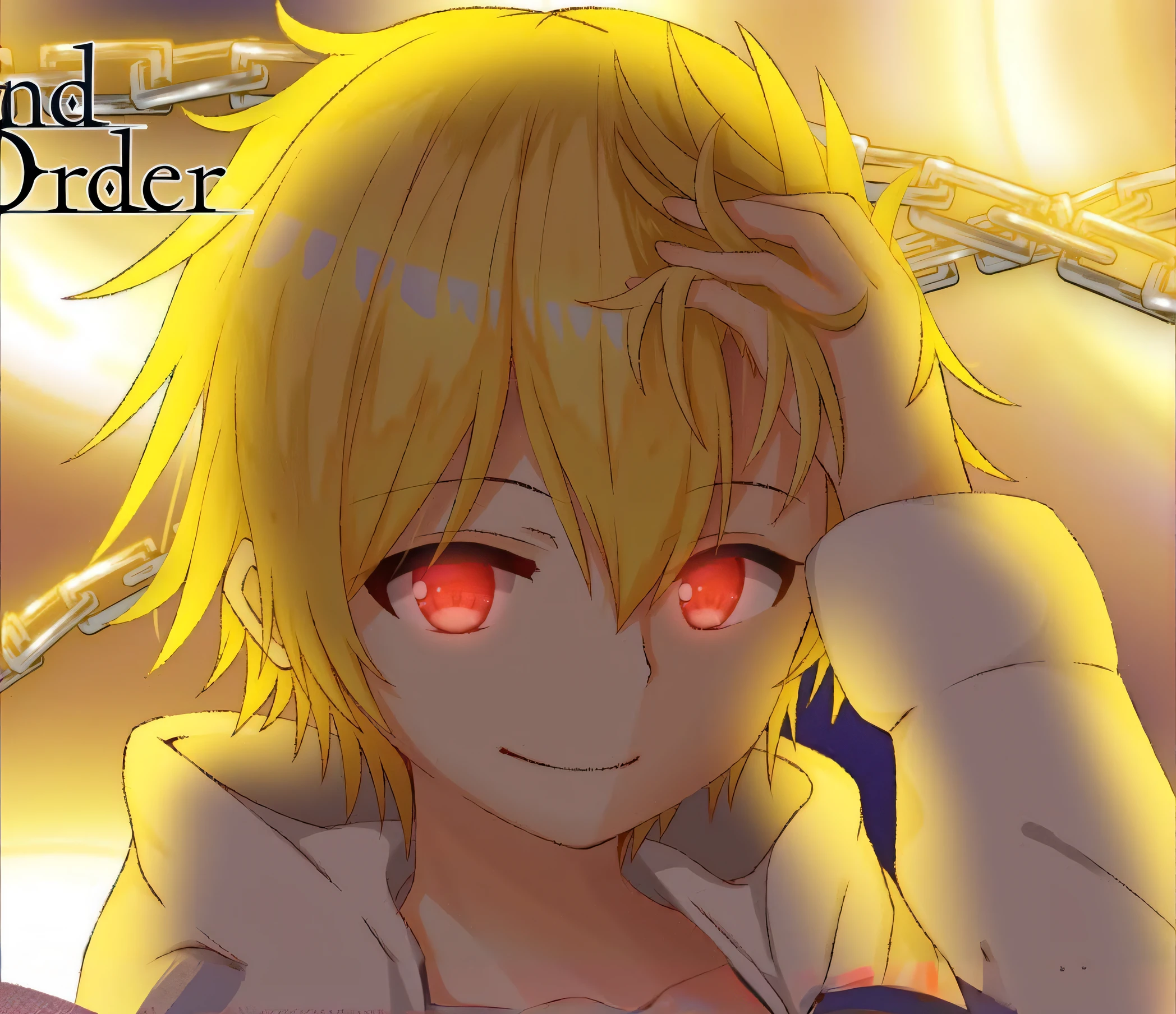 anime anime wallpapers hd anime wallpapers hd wallpapers, gapmoe yandere, yandere, kagamine rin, gapmoe yandere grimdark, made with anime painter studio, soul hoarder!!!, yandere. tall, with red glowing eyes, artoria pendragon, with glowing red eyes, yandere intricate, with glowing eyes, blonde boy with yellow eyes
