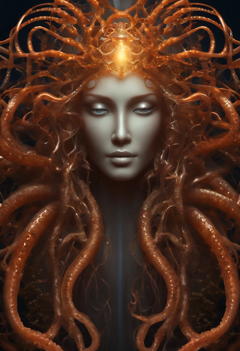 Hay medusas flotando, Medusa cyberpunk, Neon jellyfish, Medusas, Translucent bright jellyfish, Medusas brillantes, Medusas bioluminiscentes, Baile de medusas, Medusas, medusas, Medusa transparente, Medusa espacial, Elementos de las medusas, Elemento medusa, Fractal de medusas, Resplandor de gelatina,