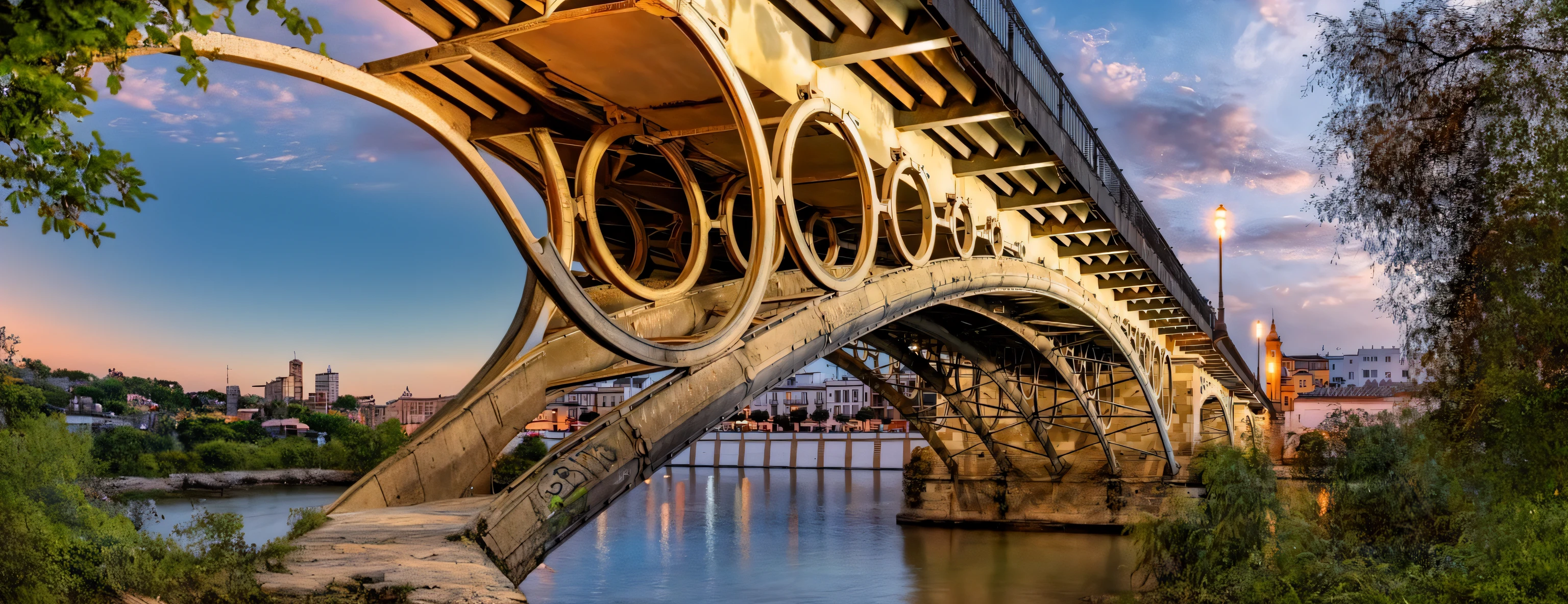 Bridge