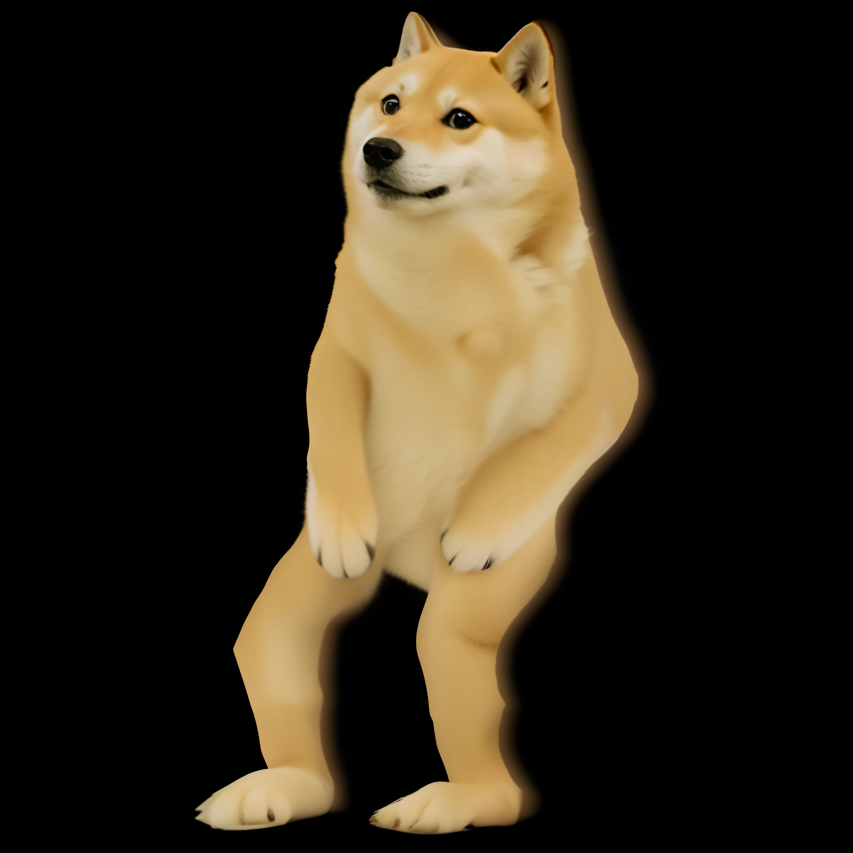 Doge meme, funny doge meme