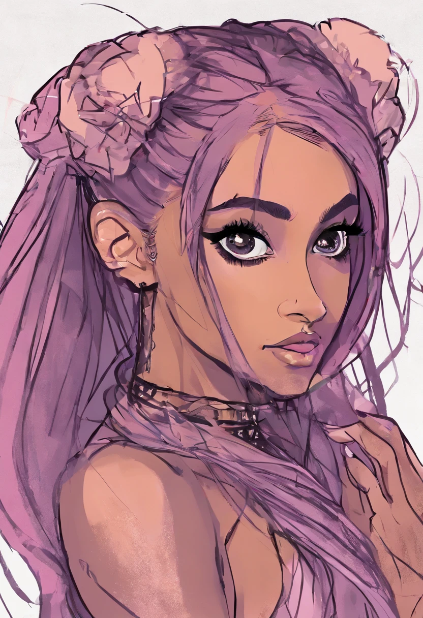 nsfw ariana grande