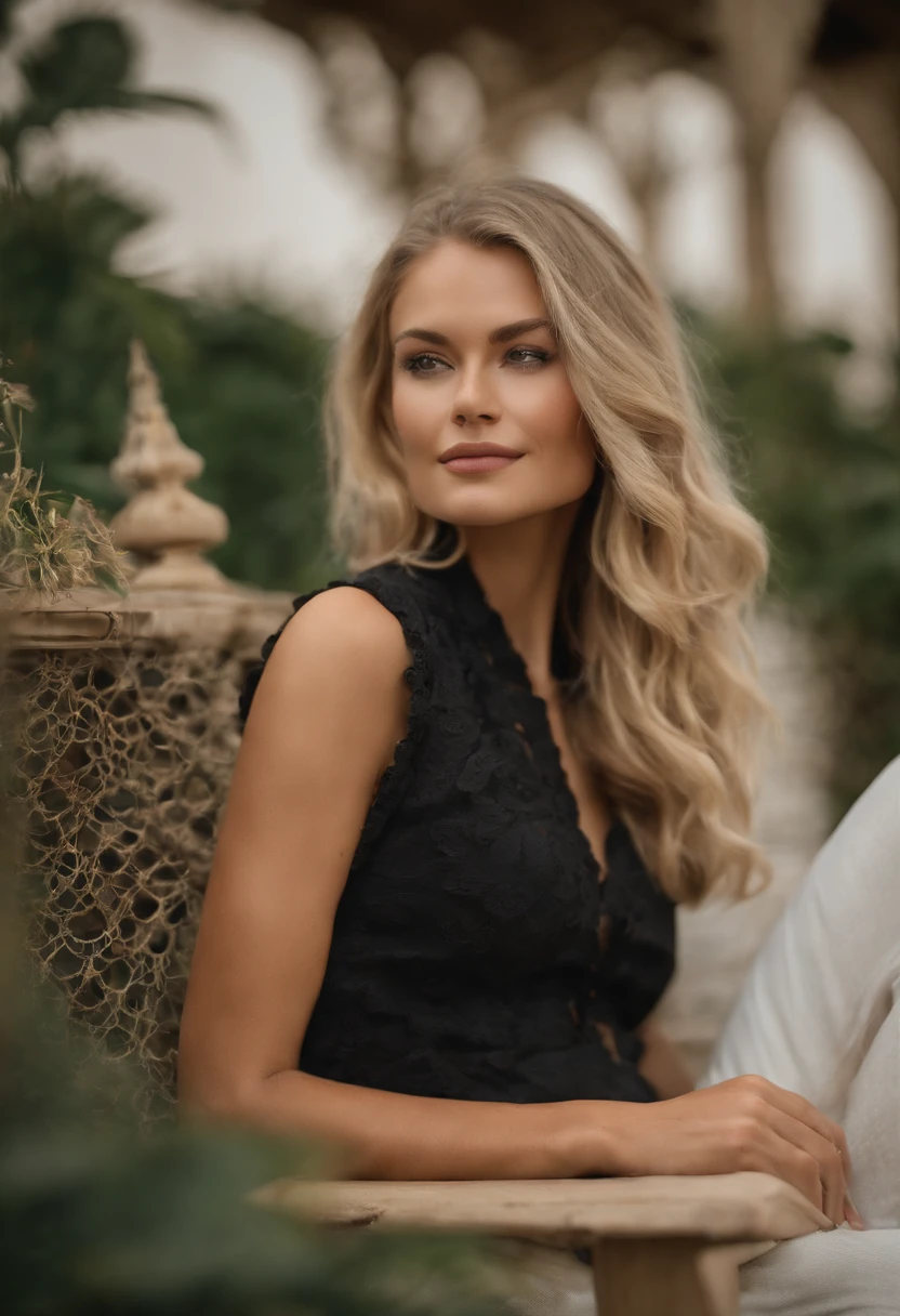 a beautiful blonde woman, attractive girl, gorgeous female, gorgeous lady, cute woman, blonde woman, attractive female, blonde Swedish woman, chilled out smirk on face, attractive woman, gorgeous woman, beautiful blonde girl, profile pic, beautiful blonde woman, in a bedroom, young blonde woman, in a bikini, cute young woman