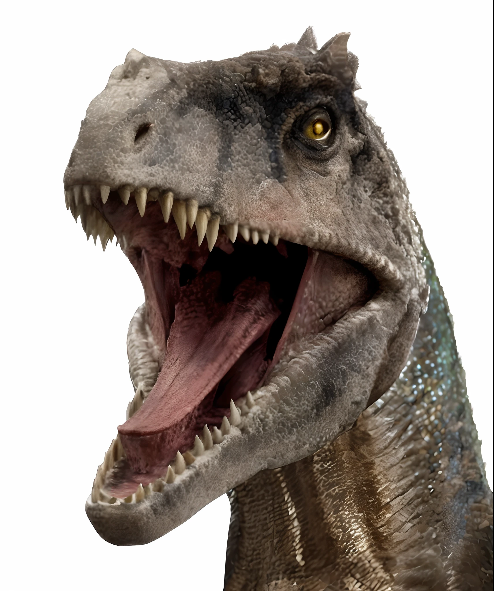 tyrannosarus rex, k hd,4K,excellent quality photos,Detailed pubic hair,detail-rich,Realiy
