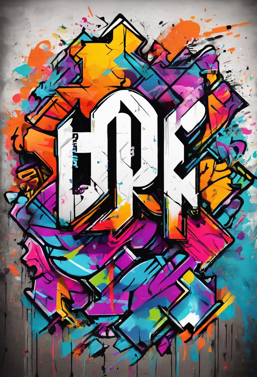 Logo Fixzera Store