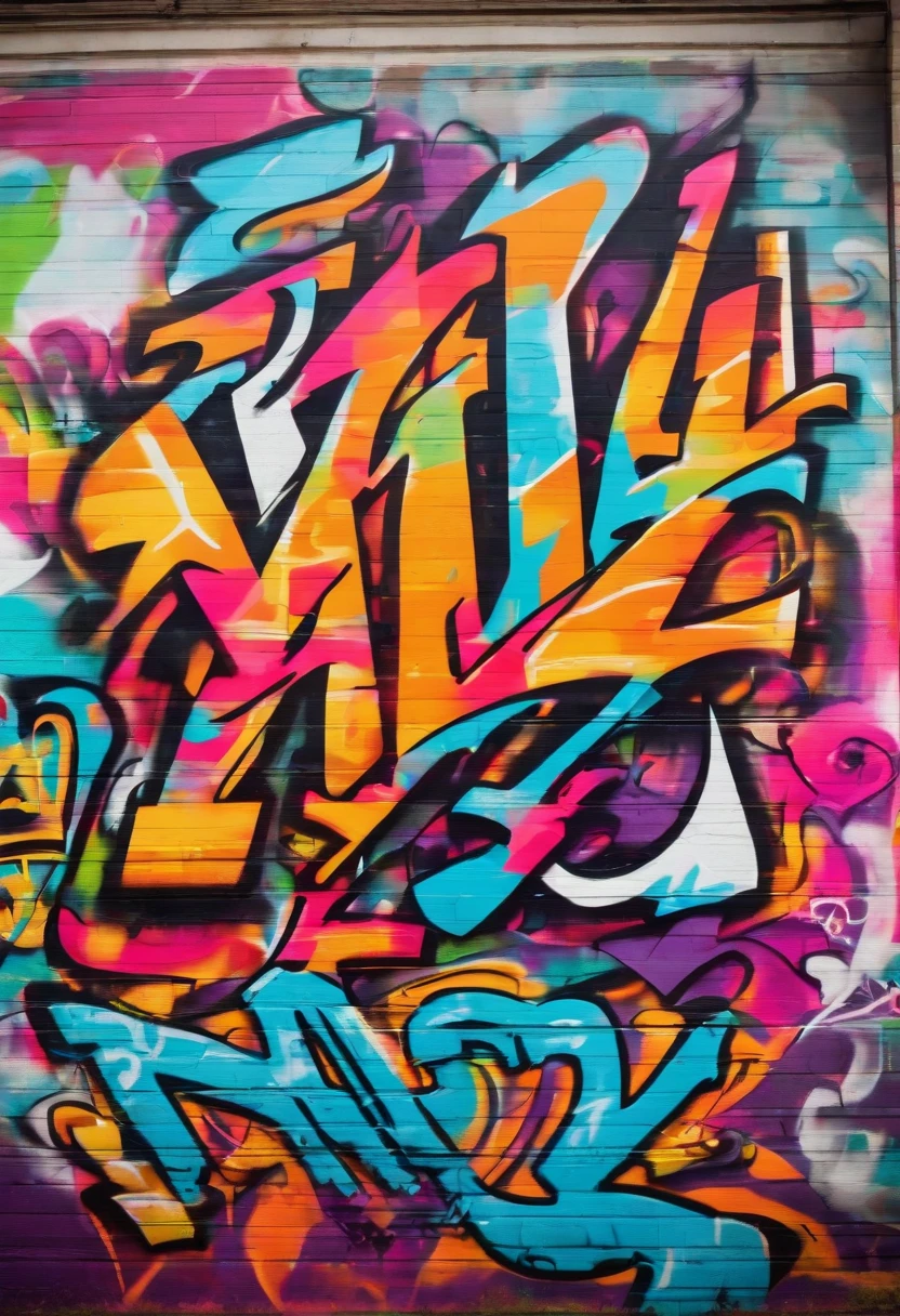 somente as letras Fixzera Store.