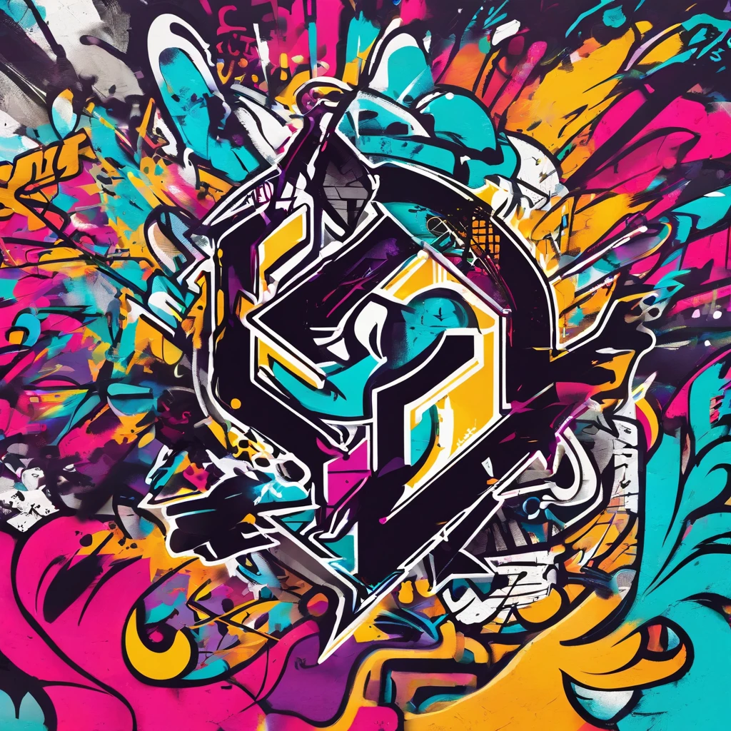 Design logo grade 2023 class ,generous,