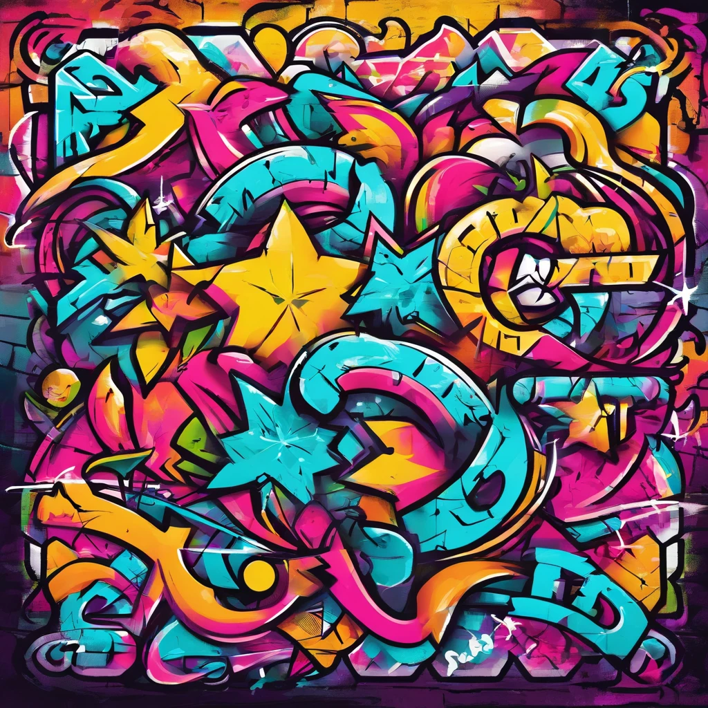 Design logo grade 2023 class ,generous,