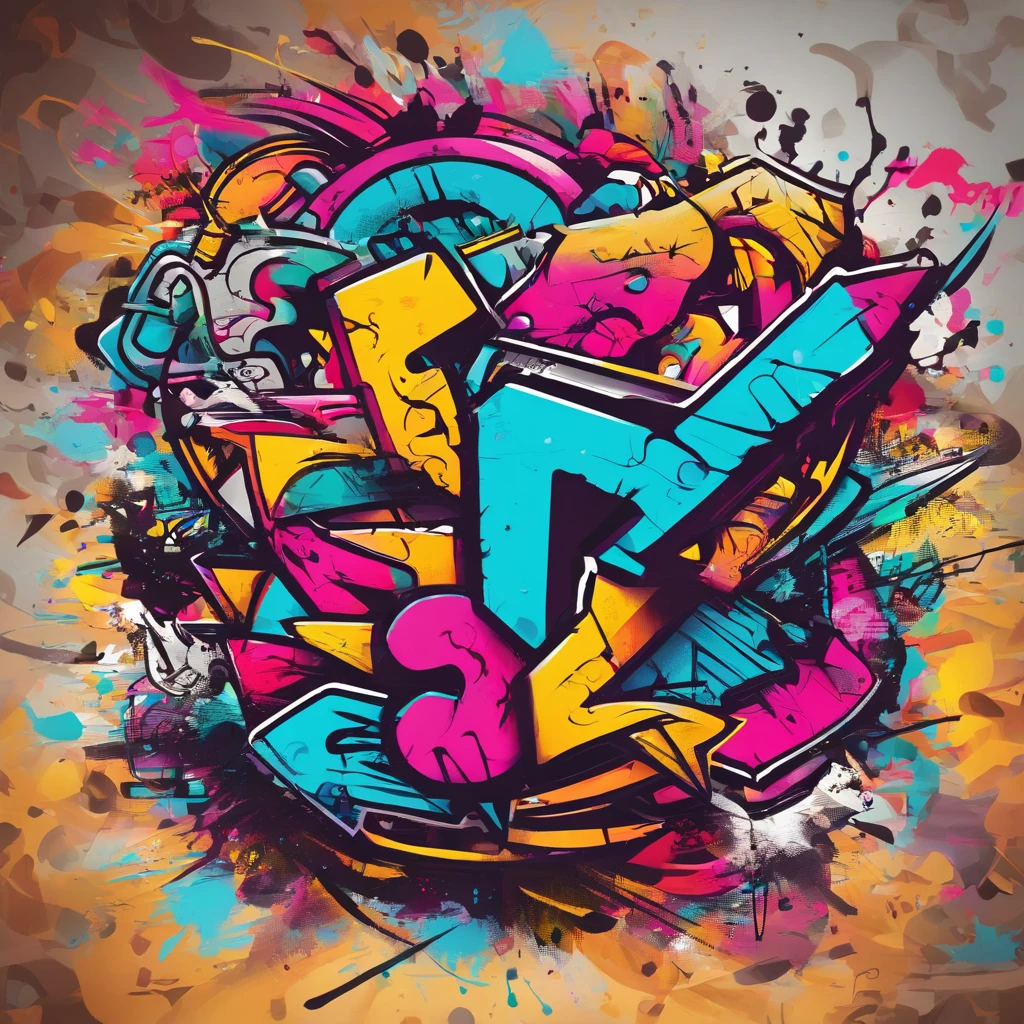 Design logo grade 2023 class ,generous,