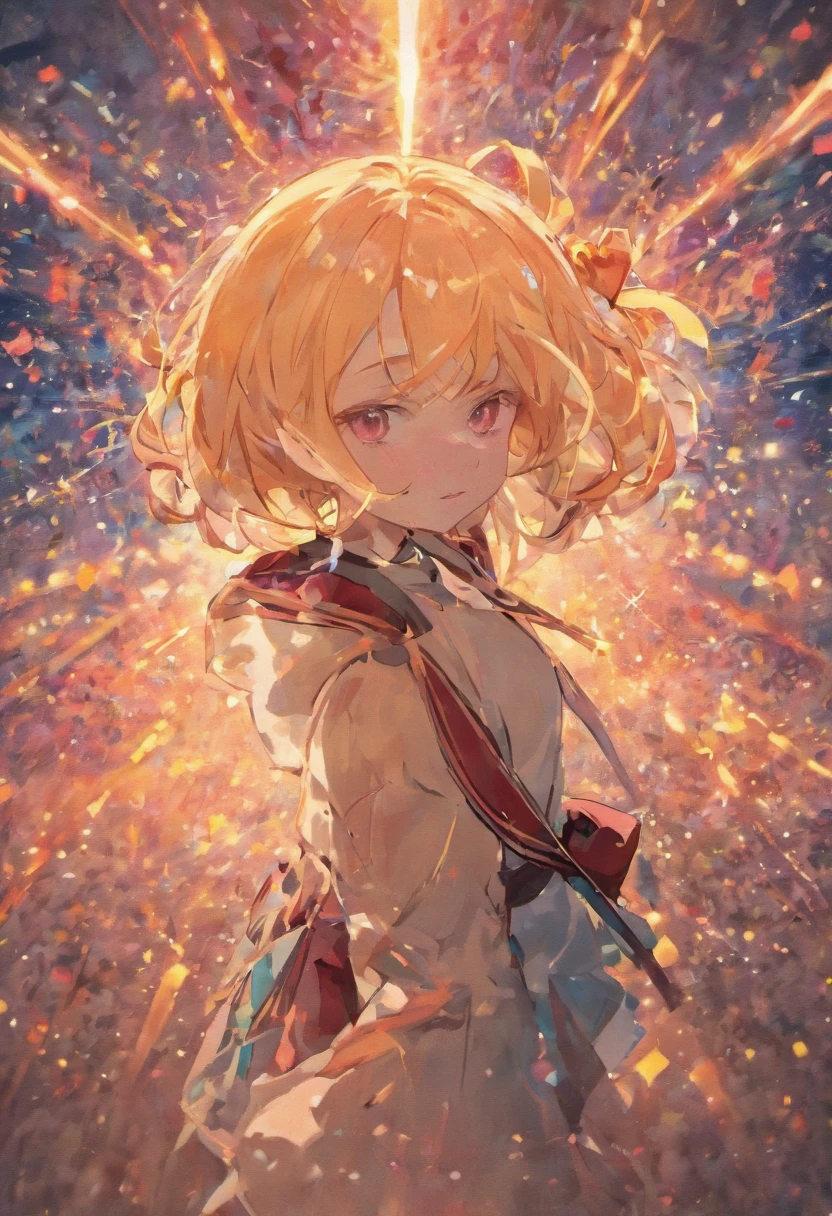 1girl