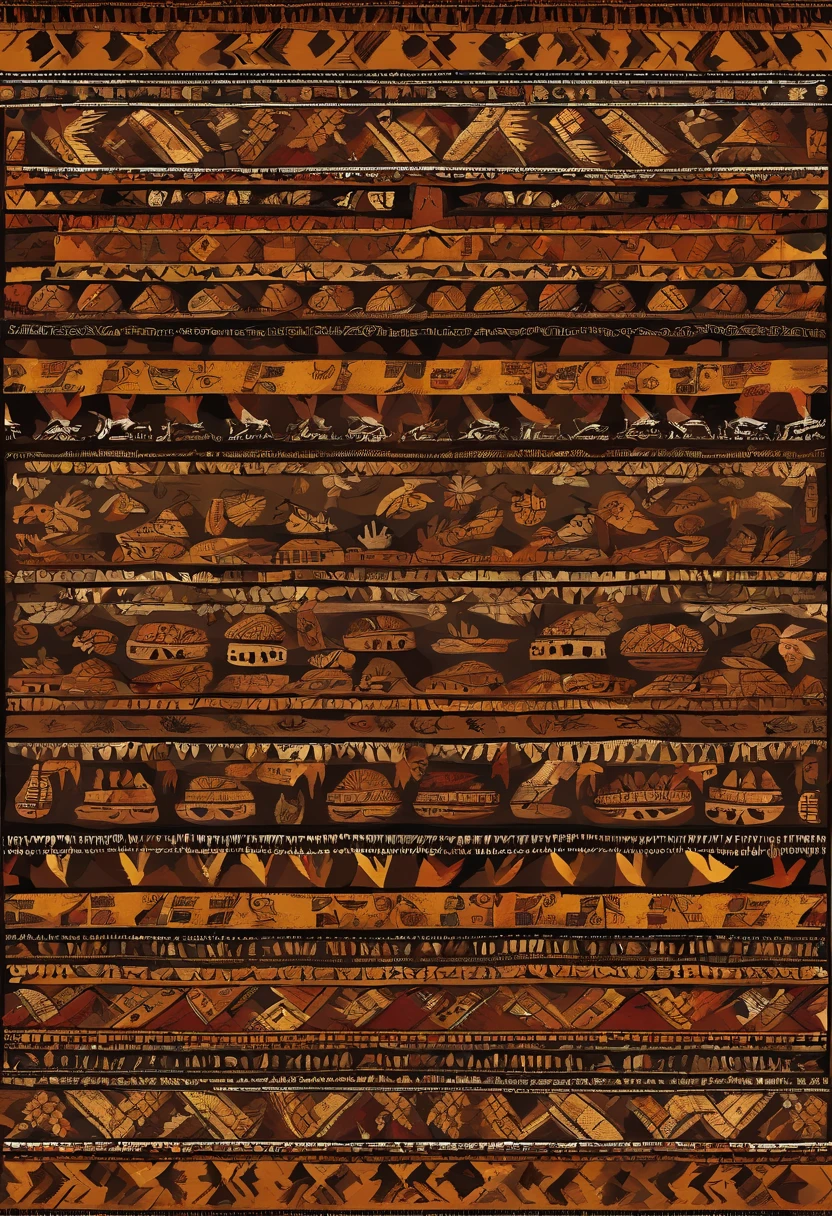 The square of the primitive tribe,There are some stones with drums,Wooden shelf,high qulity,The best masterpieces